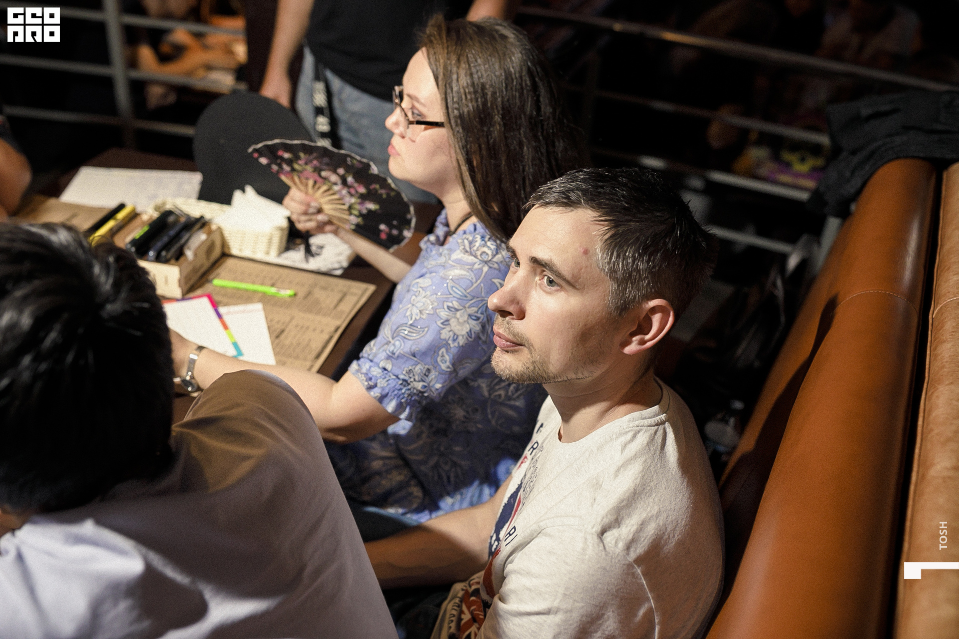 116сентября 04, 2022фотография.jpg