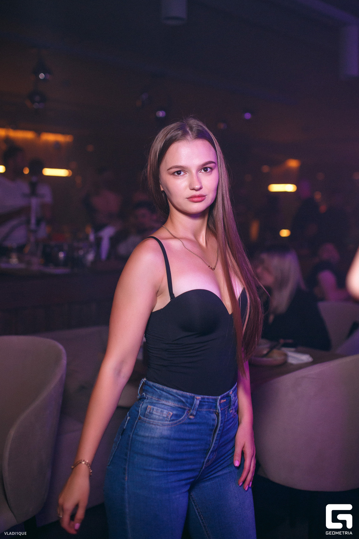 Weekend Party 14