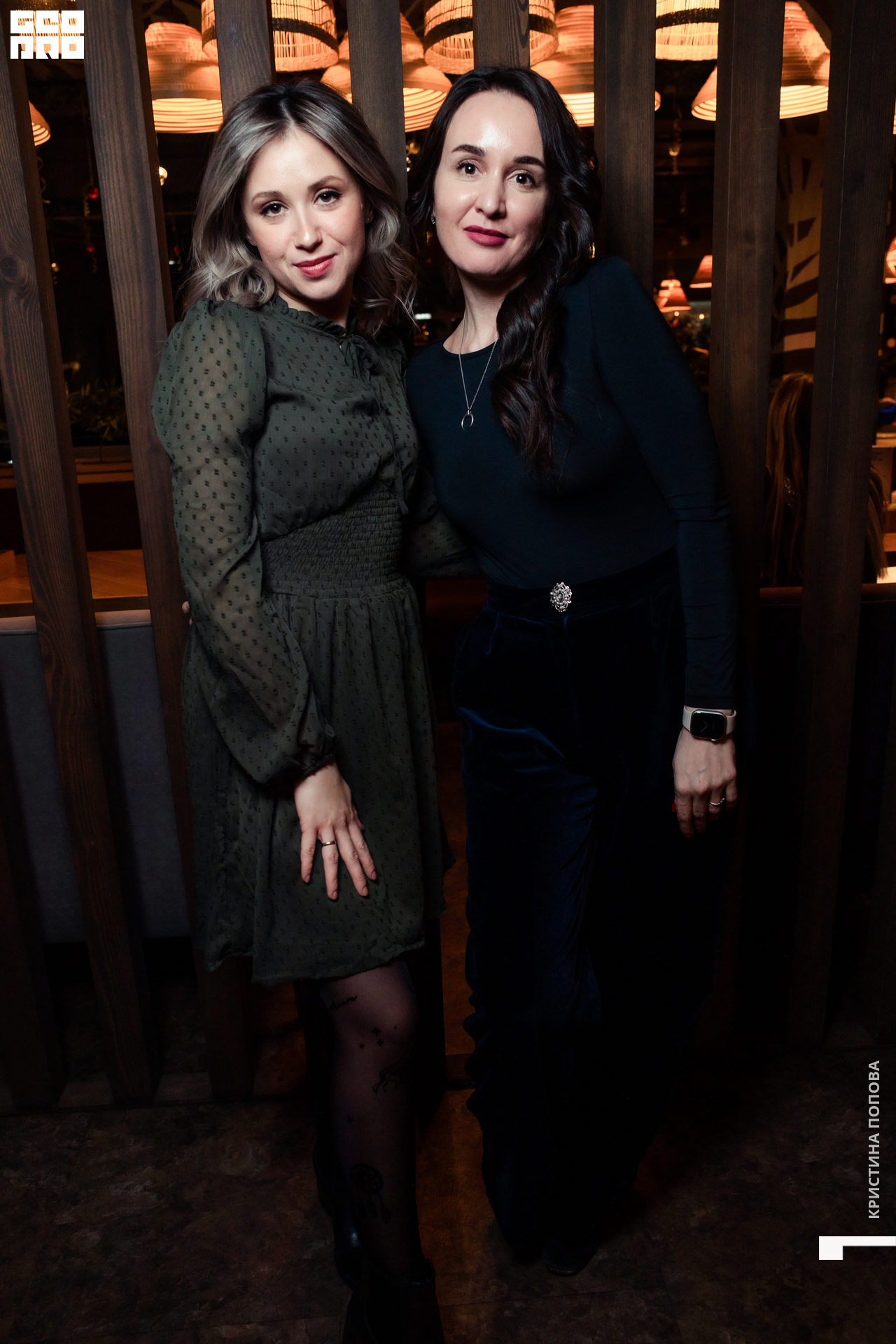 Батоны и пиво 18.12.22-115.jpg