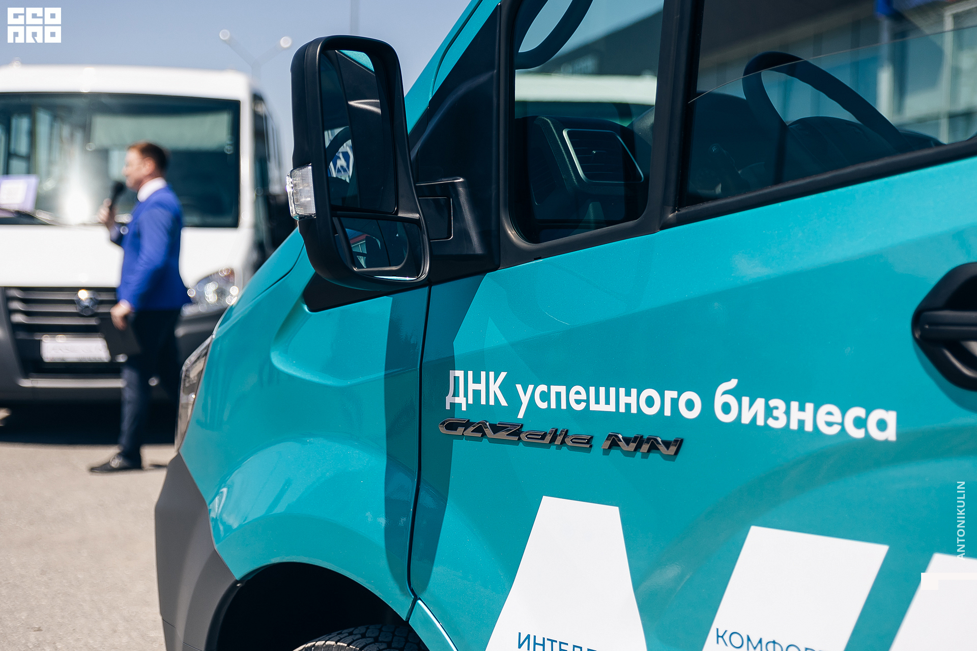 untitled shoot-4712.jpg