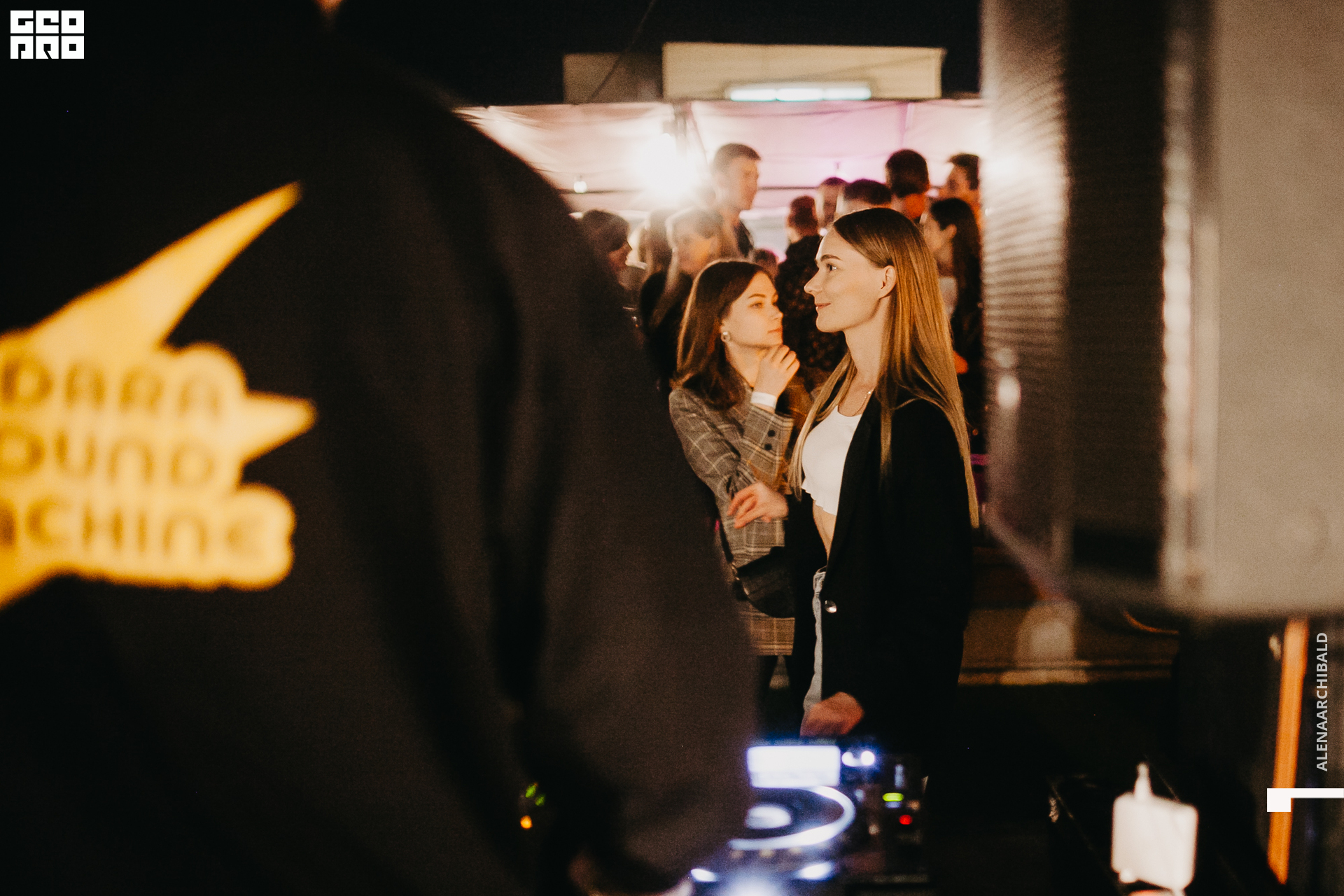 2022-07-30 00-00-17_alenaarchibald085.JPG