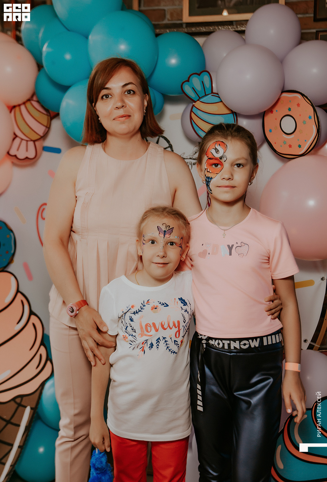 Пятое 1 ИЮНЯ00004.jpg