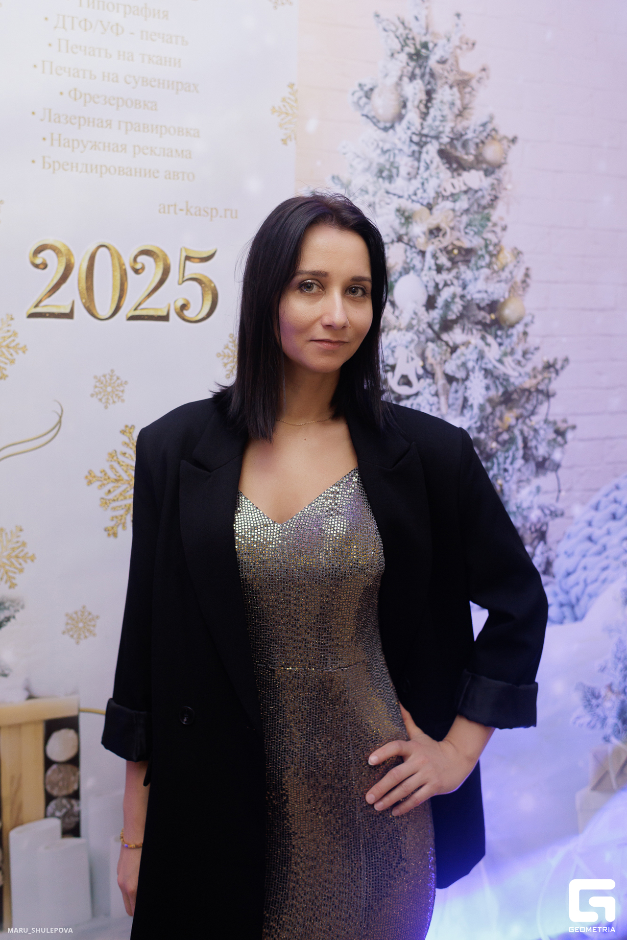 новый год-180.jpg