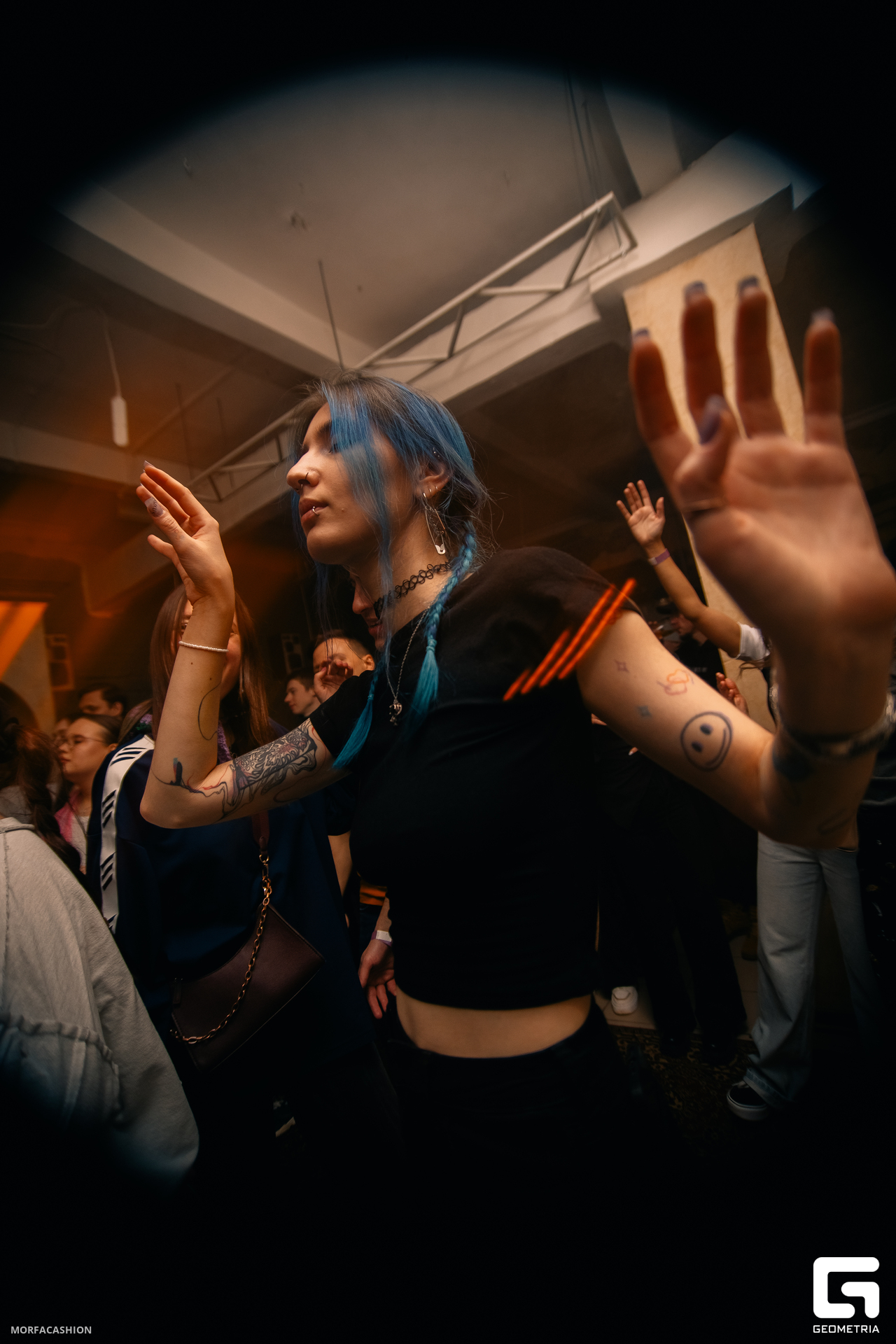 01 (164 из 207).jpg