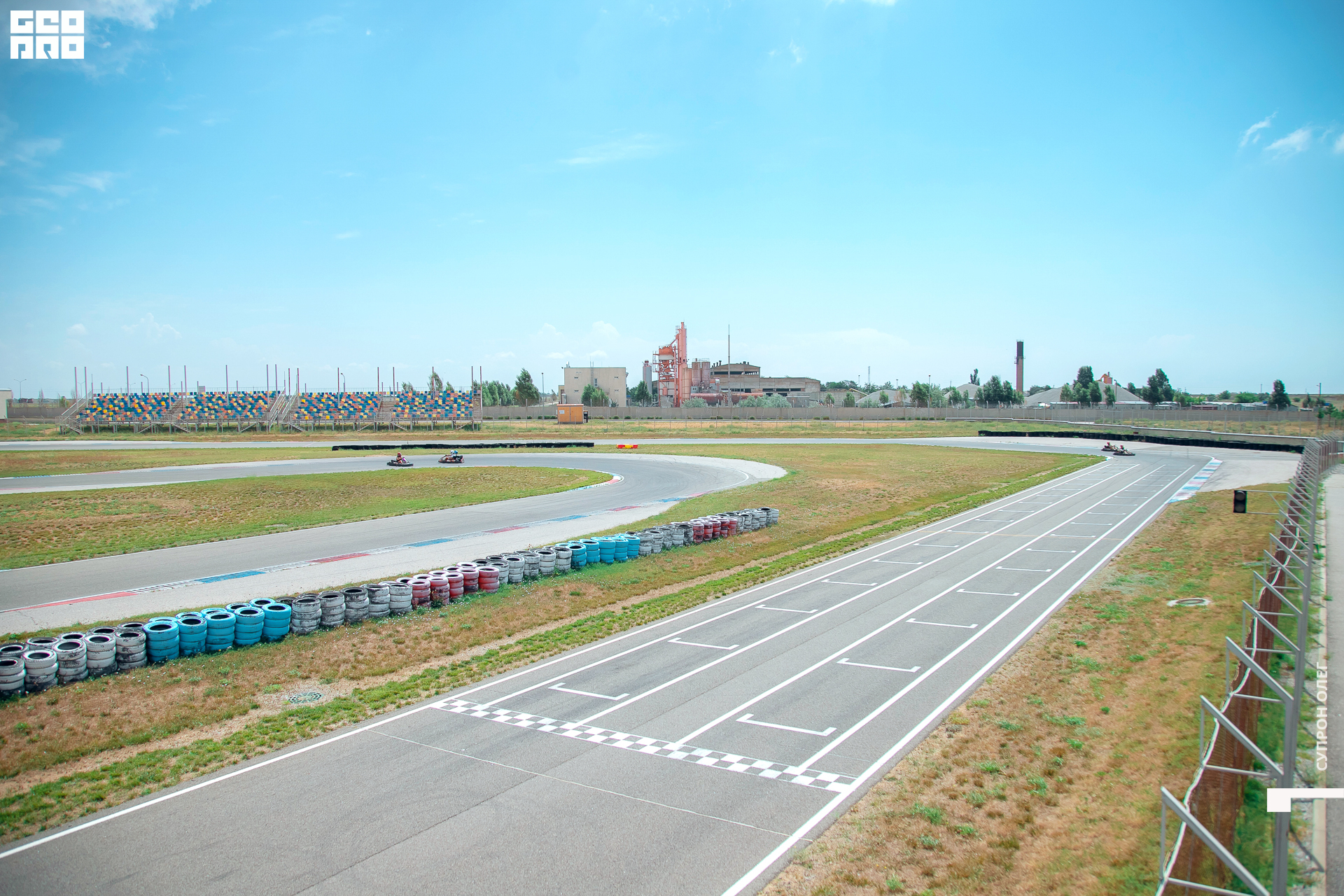 IMG_0648 копия.jpg