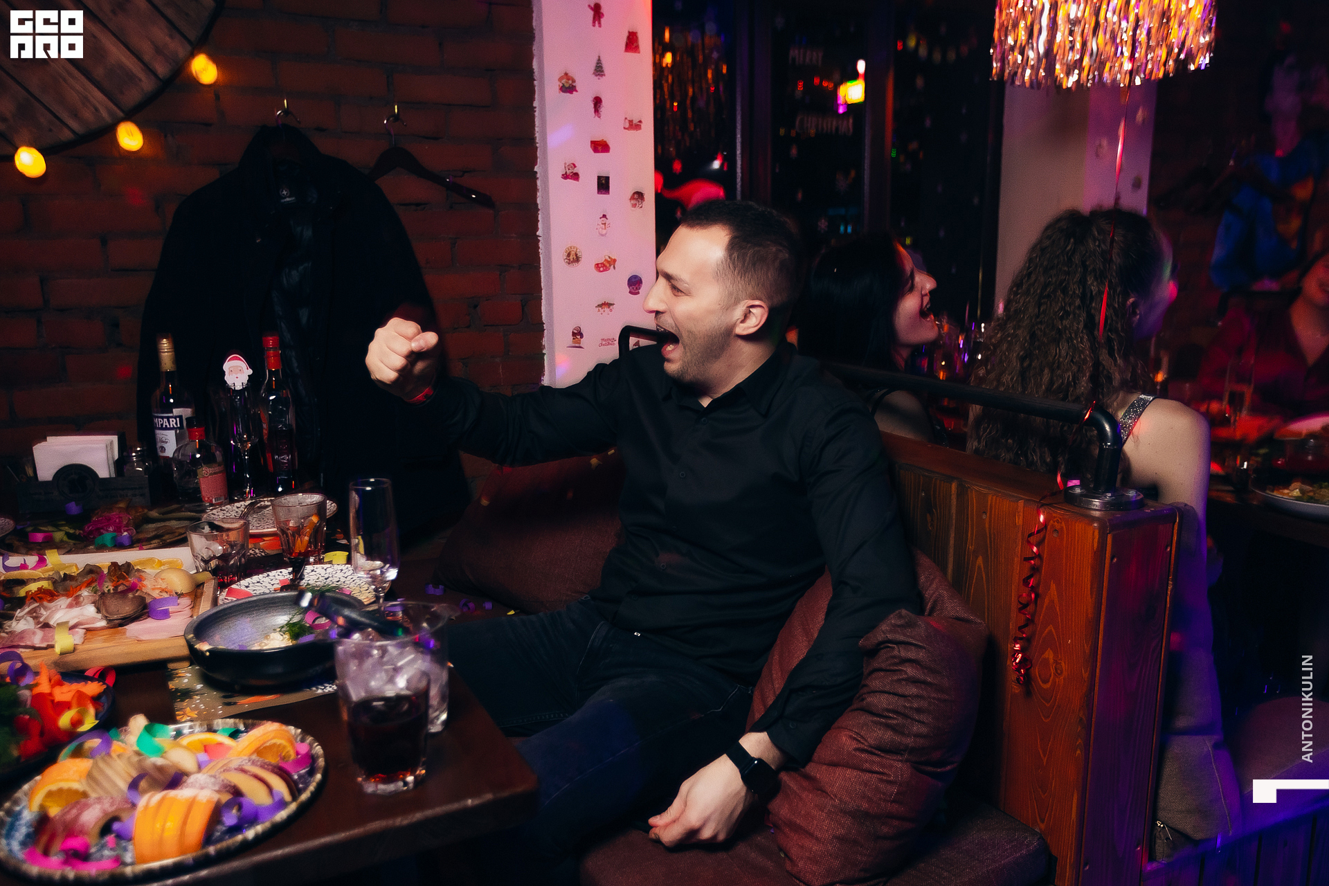 untitled shoot-8610.jpg