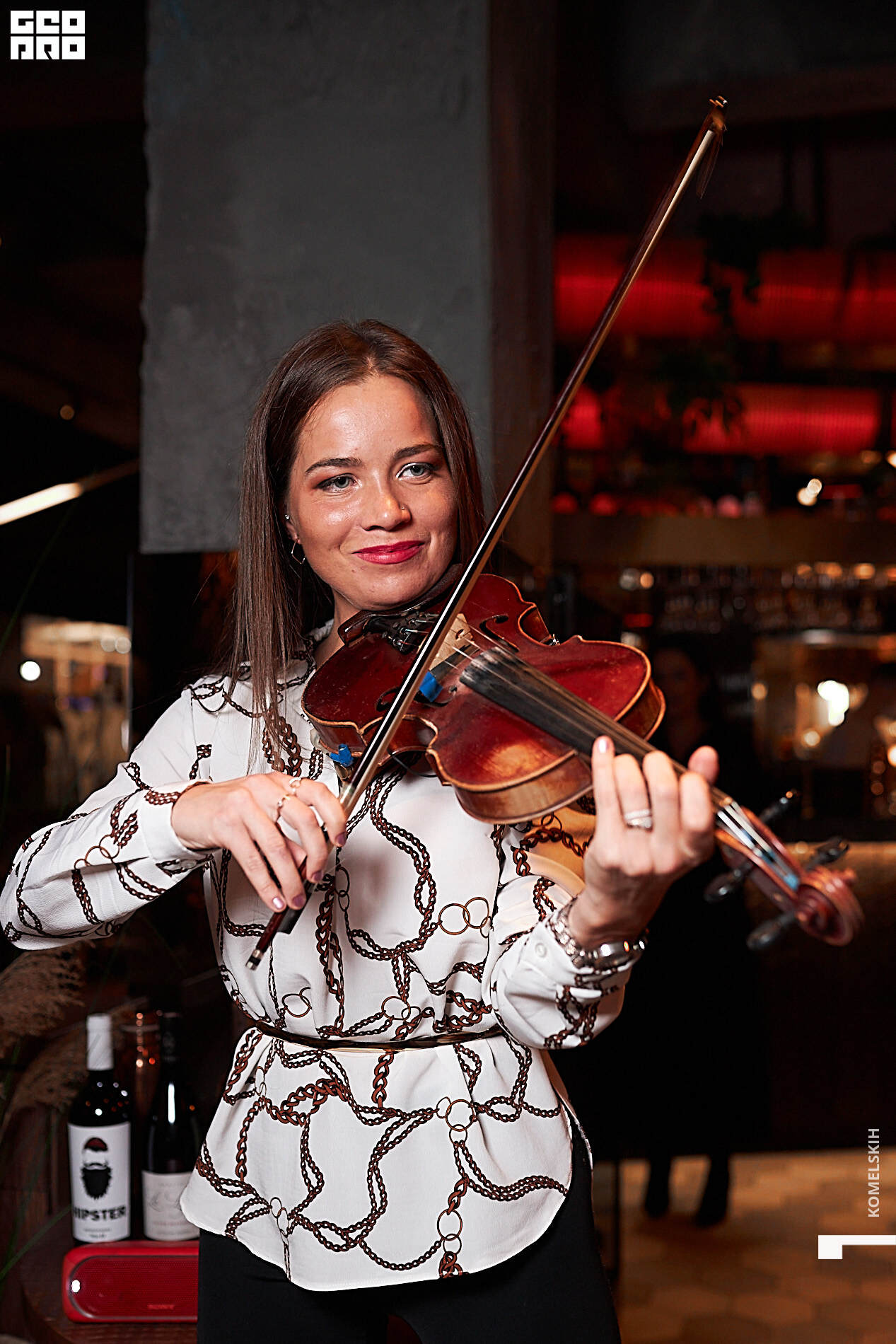 007-2020_11_12-19-44-26 - Komelskih.jpg