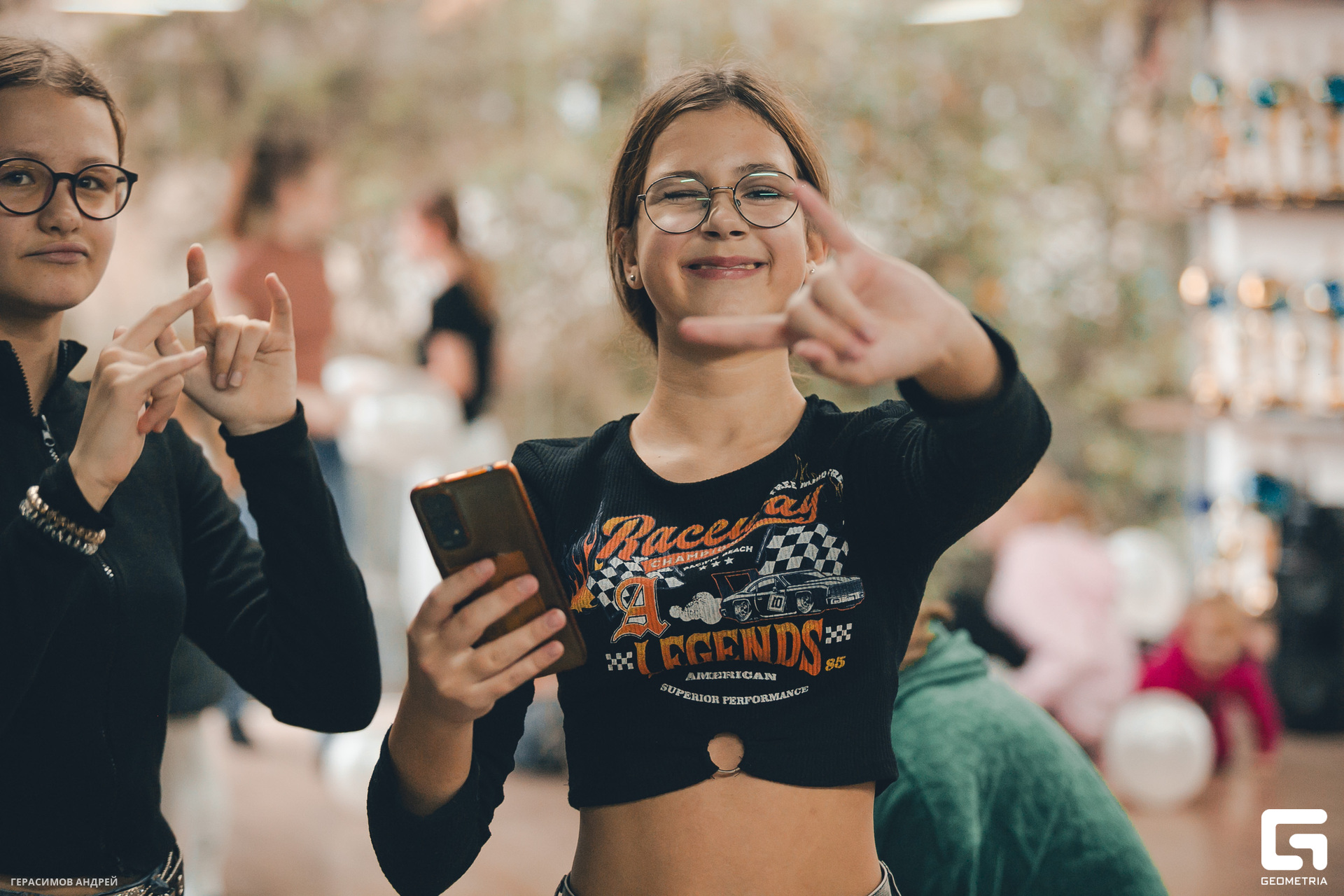 197 Kamaly 25.11.jpg