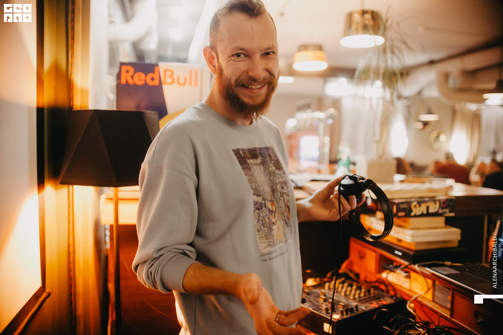 2021-10-22 21-03-01_alenaarchibald023.JPG