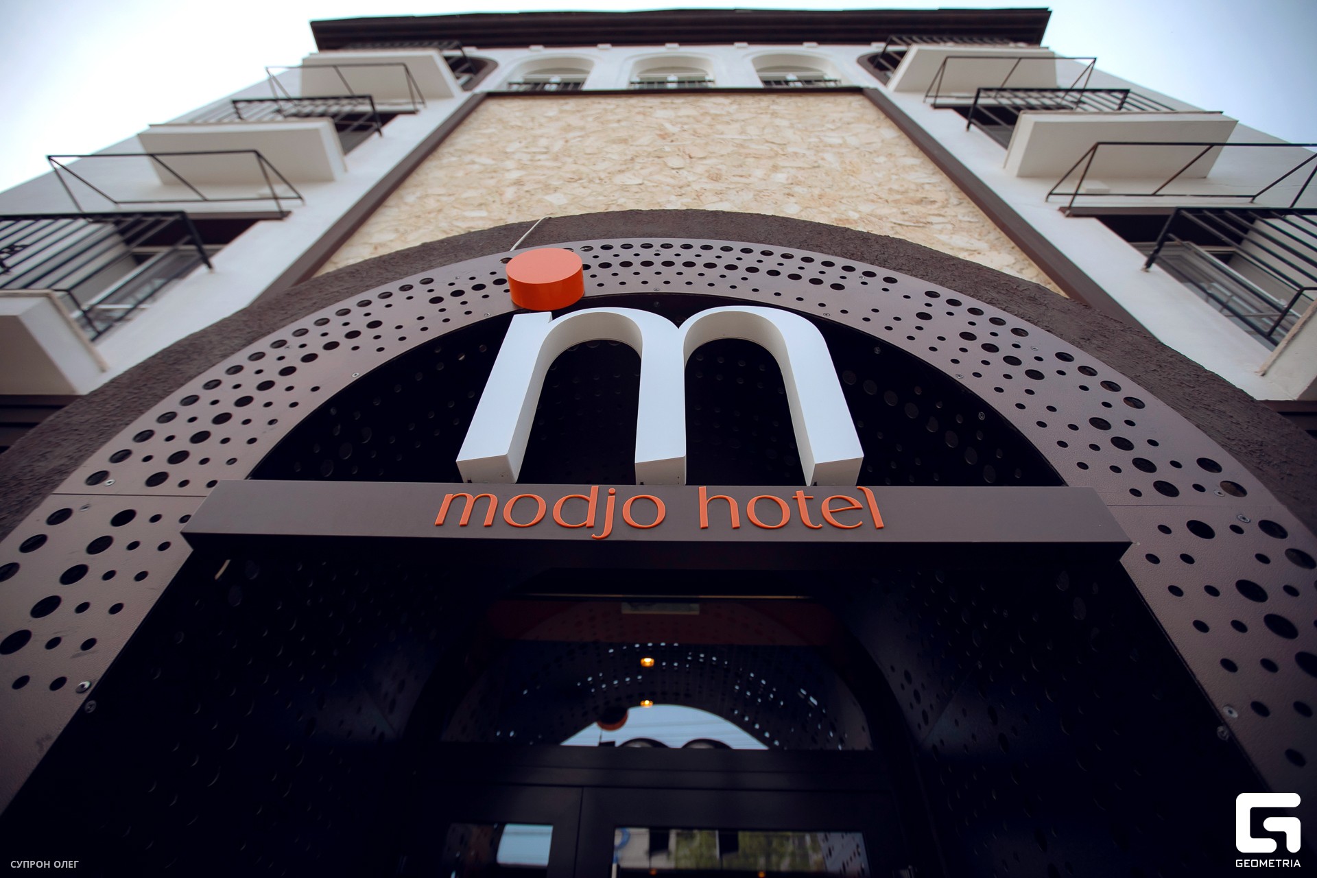 0N5A0059 копия.jpg