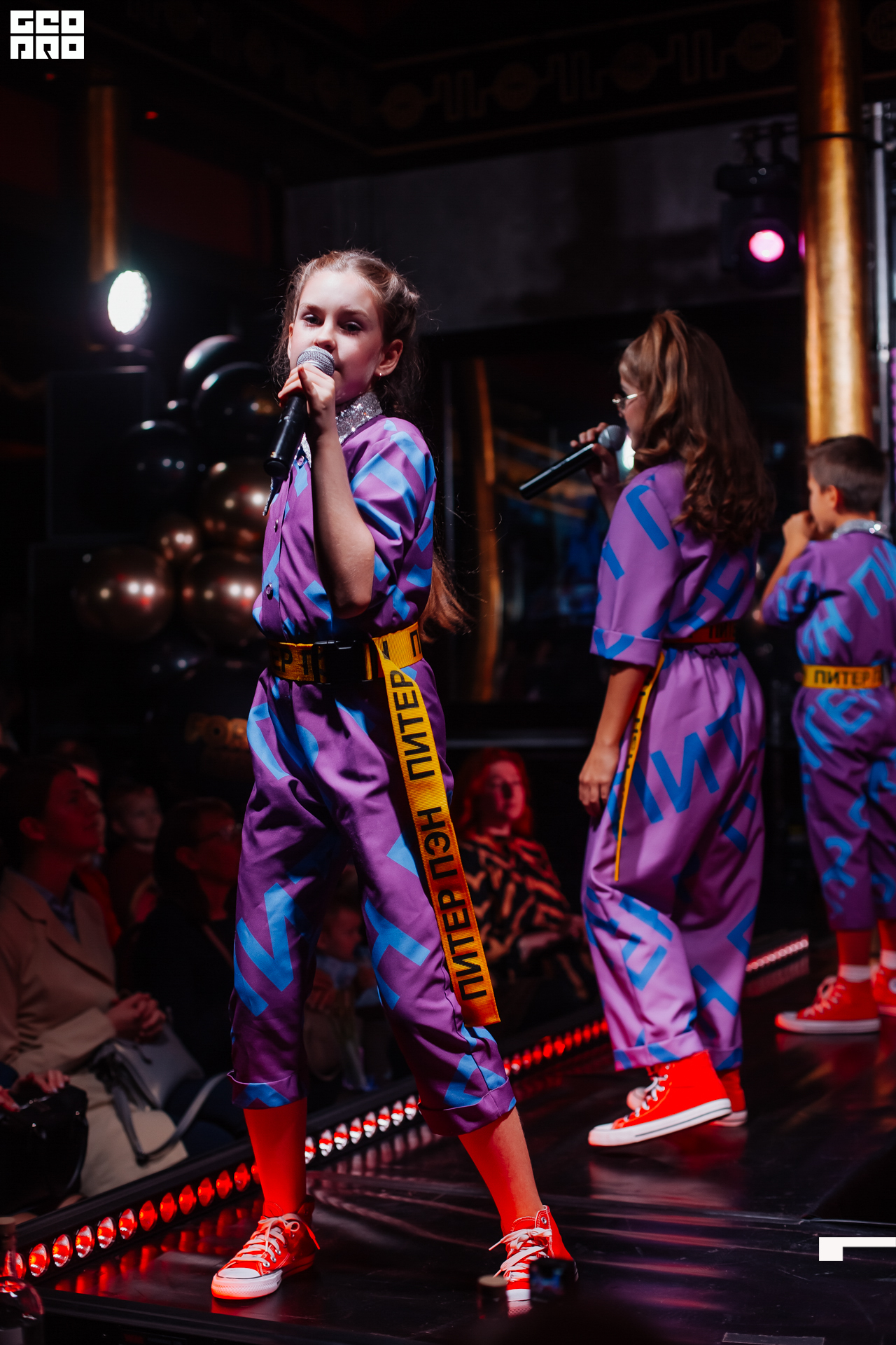 Форум Кидс-293.jpg