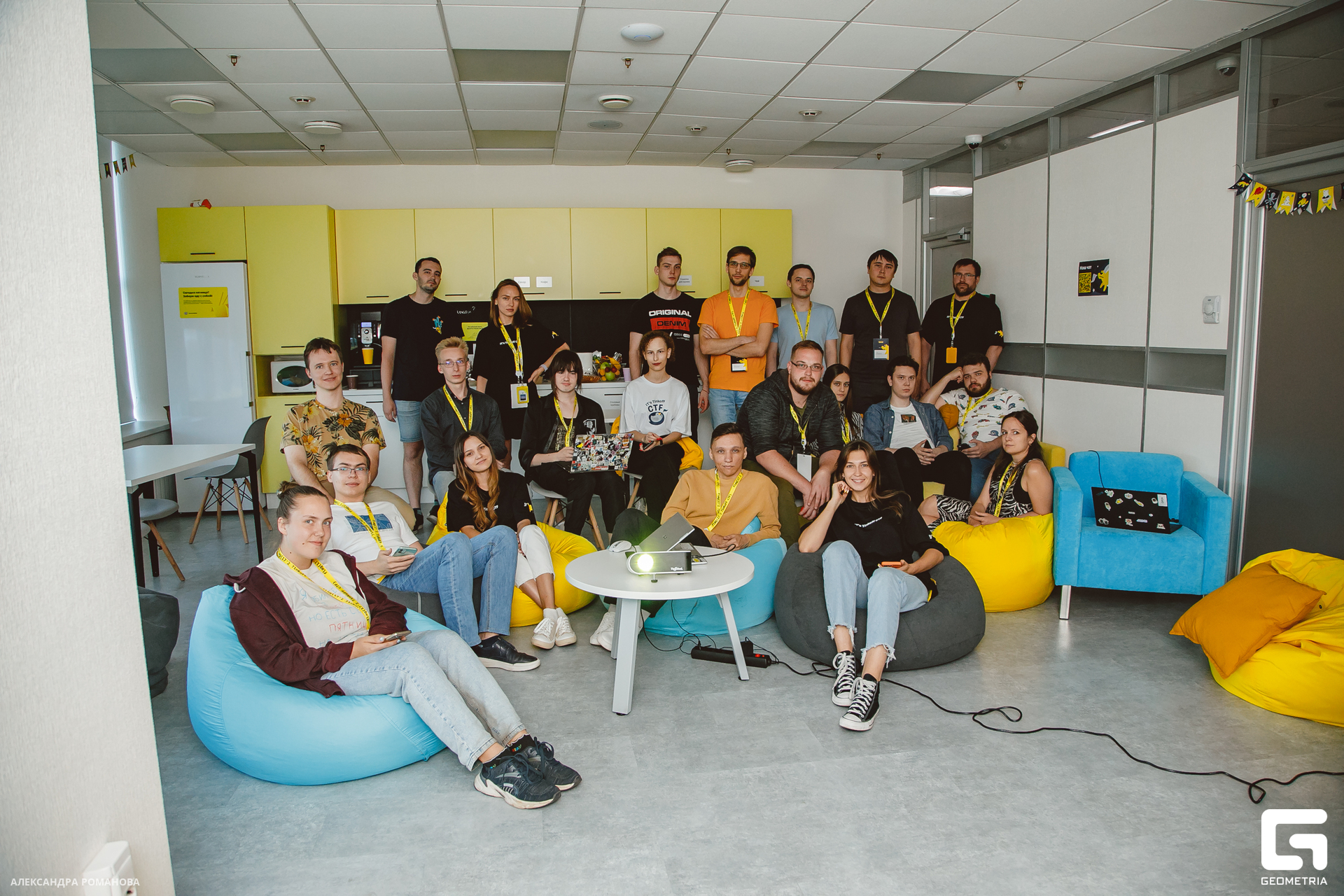 144 2023-07-15  Романова.jpg