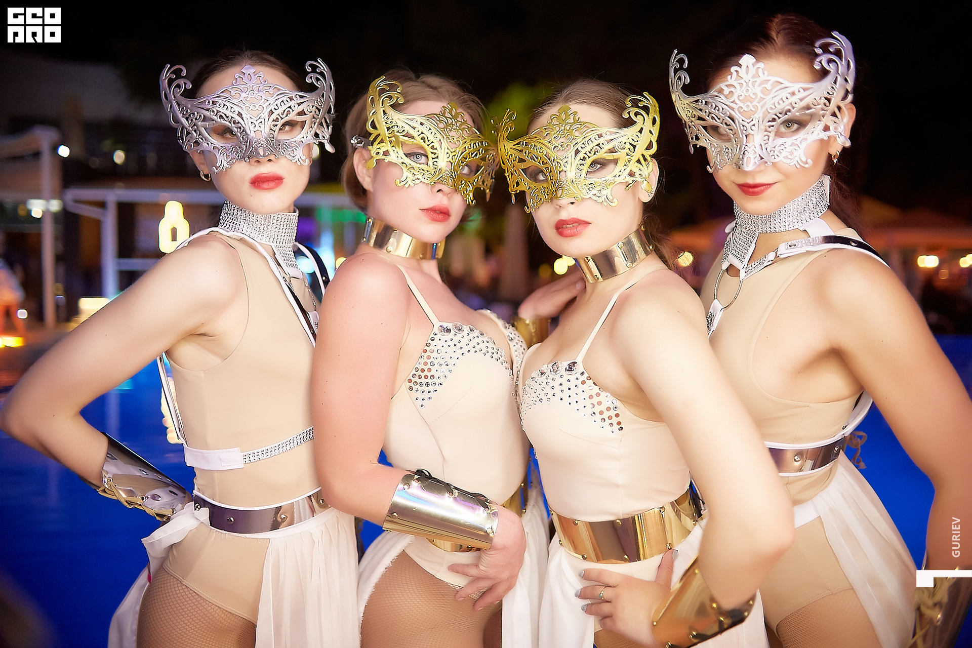 формула0001 4.jpg