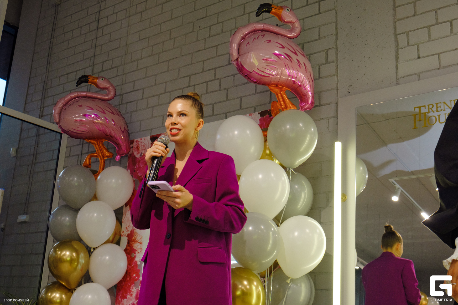 230420 Кочубей 057.jpg