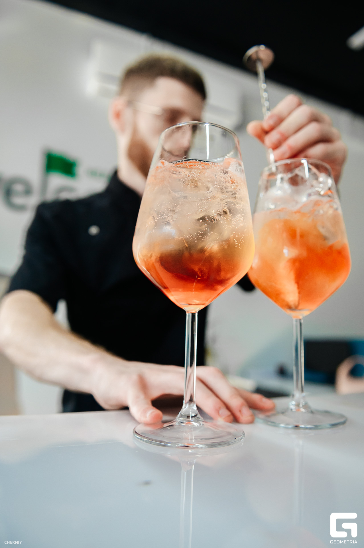 DSC_0565 копия.jpg