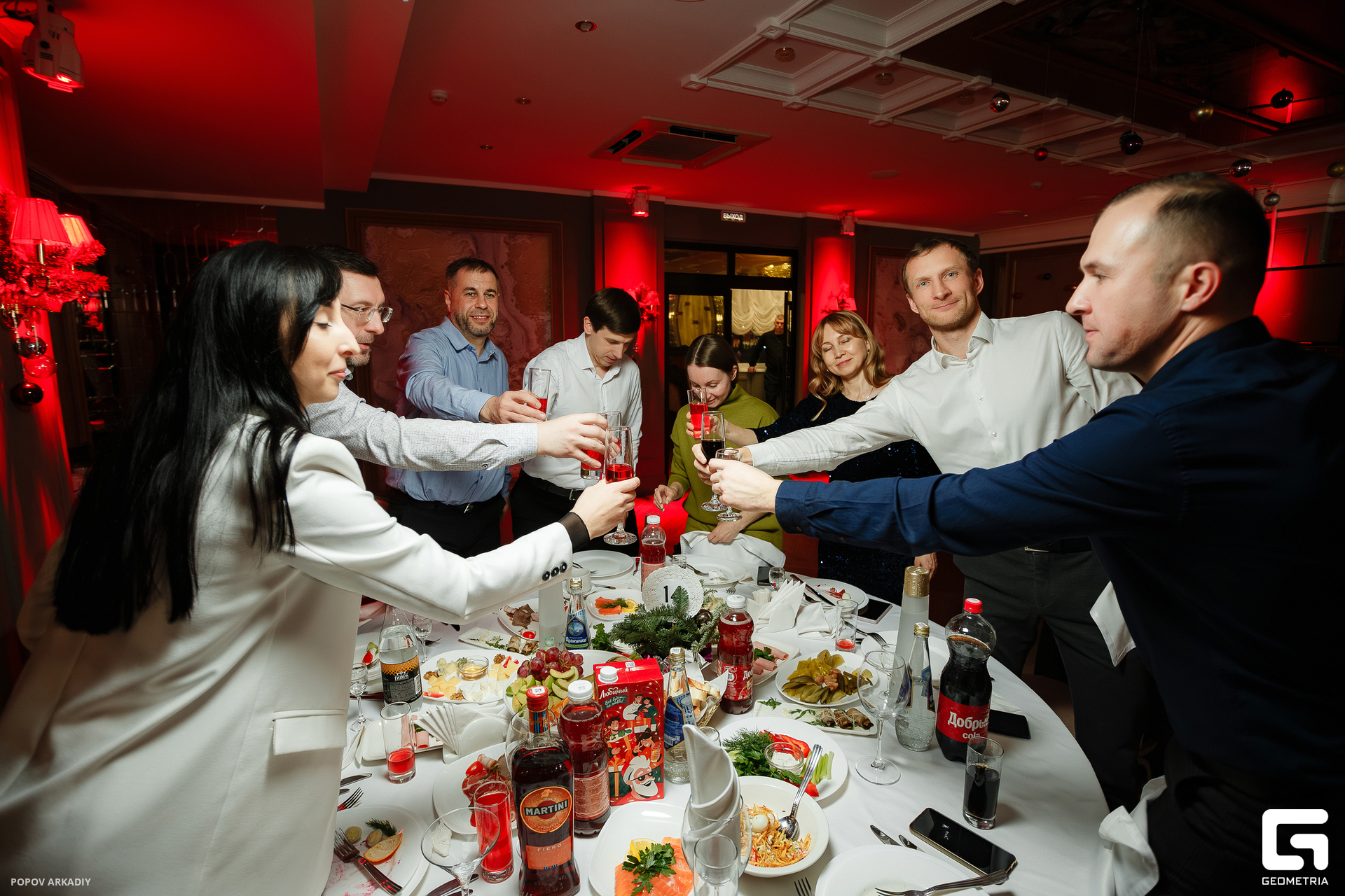 IMG_1207-Улучшено-Ум. шума.jpg