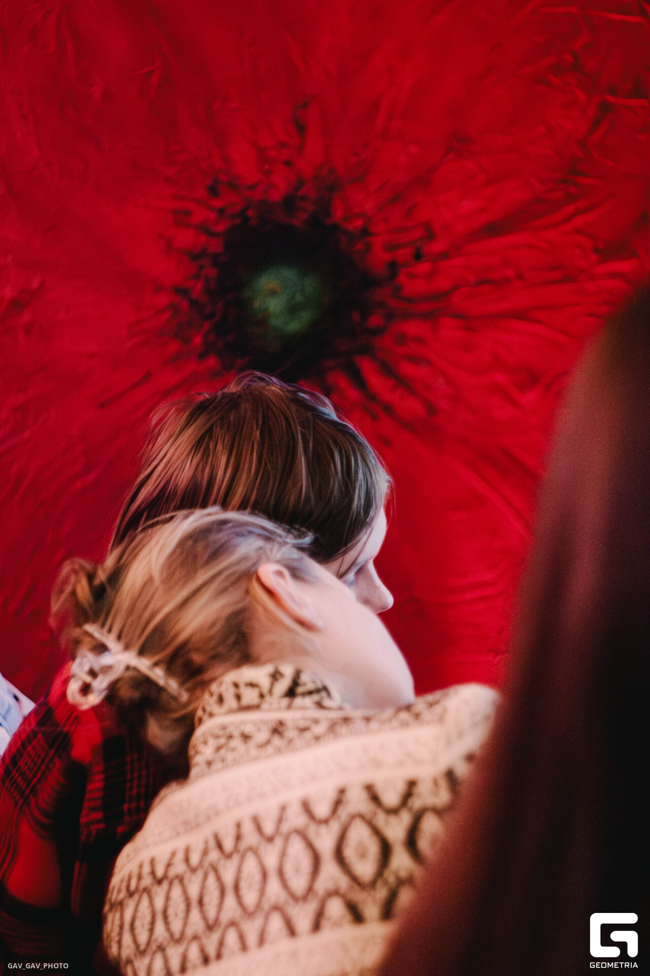 DSCF5997-Улучшено-Ум. шума.jpg