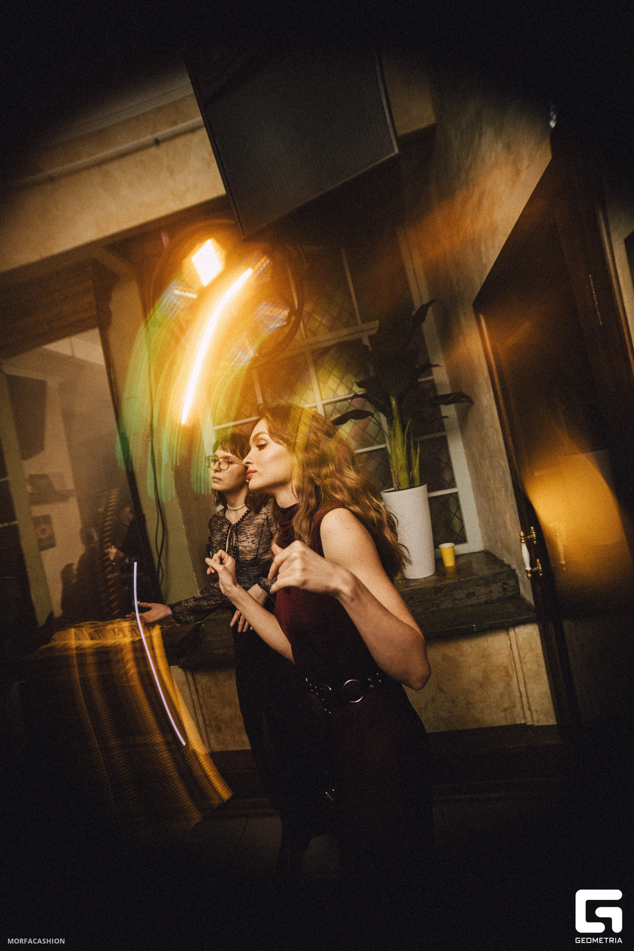 01 (82 из 207).jpg