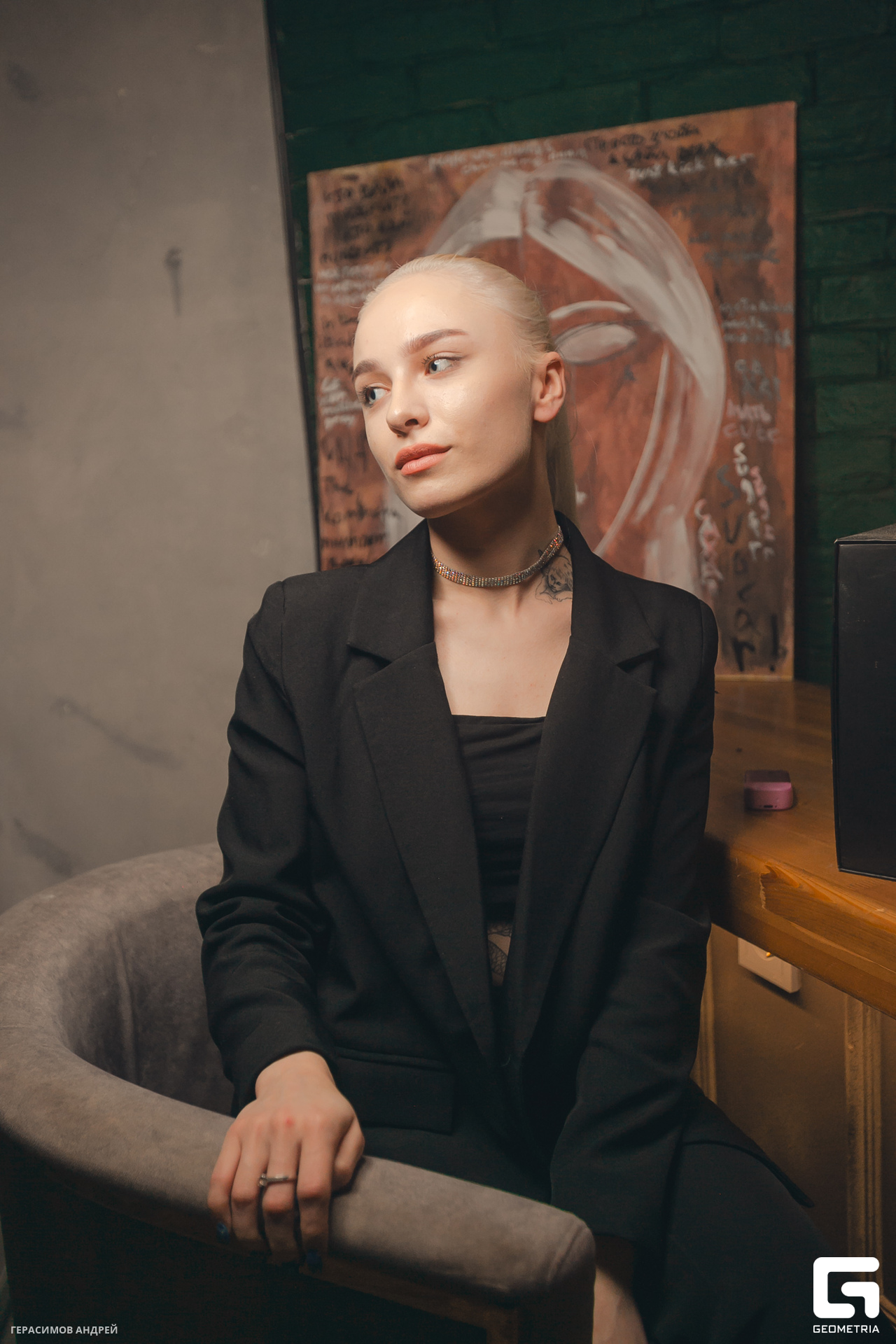 043 Four4side 24.11.jpg