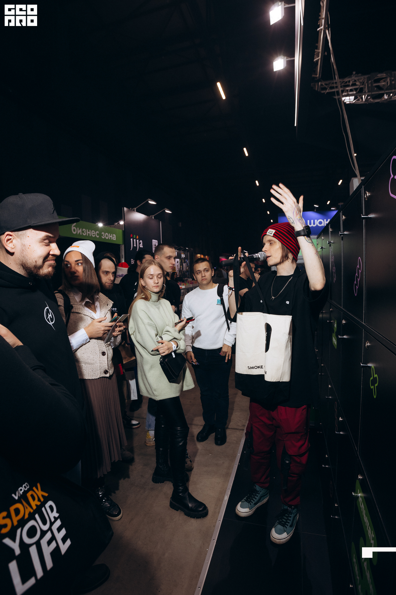 2022-12-11 15-42-41 @markovninart.jpg