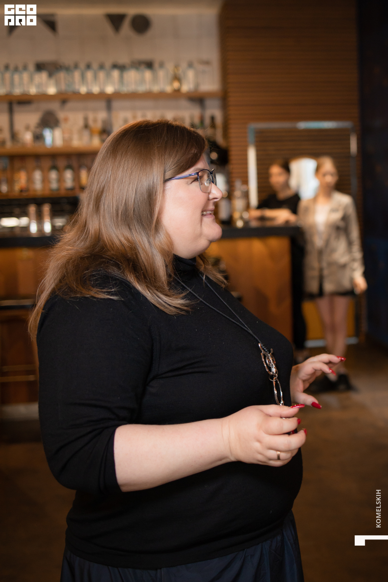 002 - 26_05_22 - 19_21_50 - Komelskih.JPG