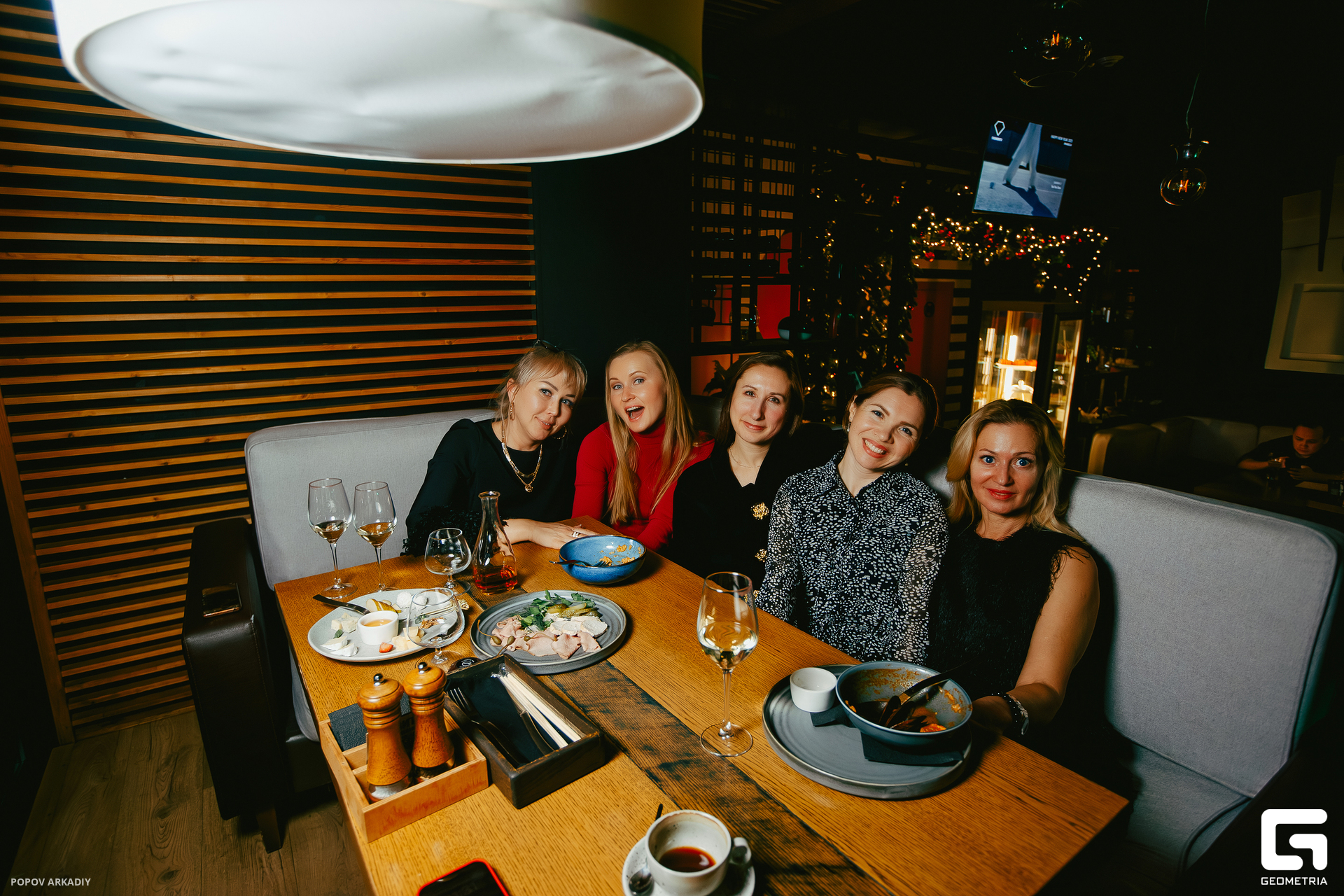 IMG_1909-Улучшено-Ум. шума.jpg