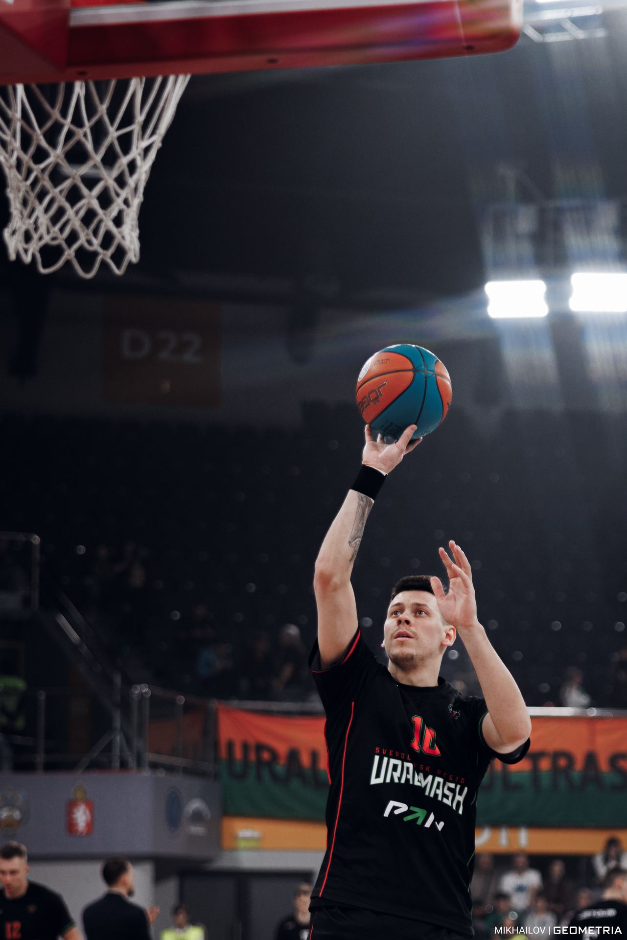 006-110325-4407 mikhailov-2560.jpg