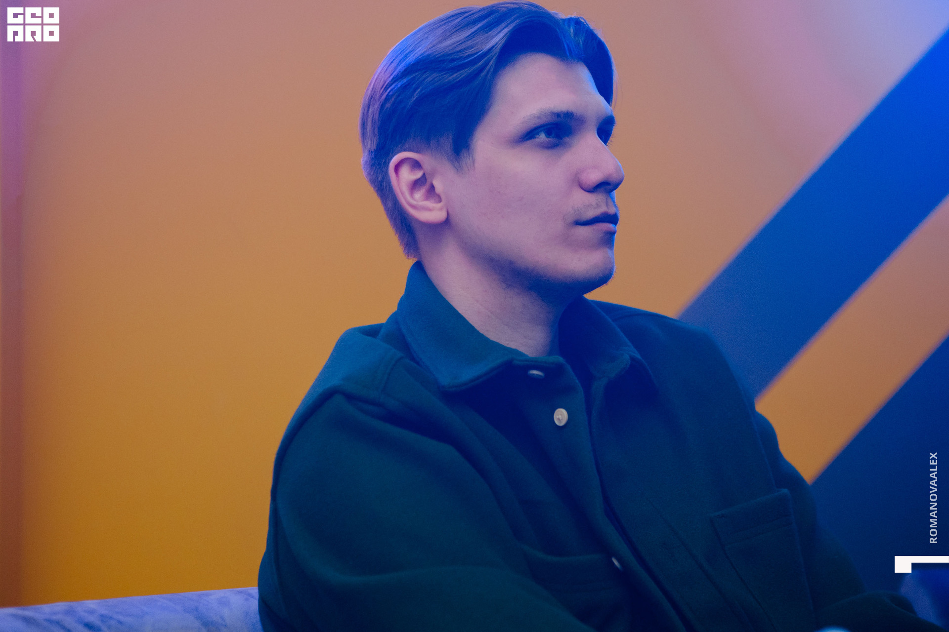 077  05022022  222813 romanova.jpg