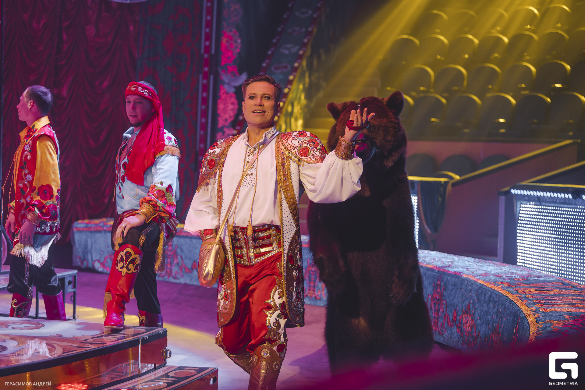 075 Цирк 29. 05.jpg