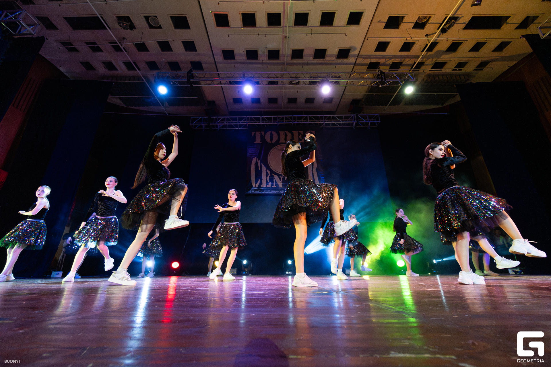 DSC09108-Улучшено-Ум. шума.jpg