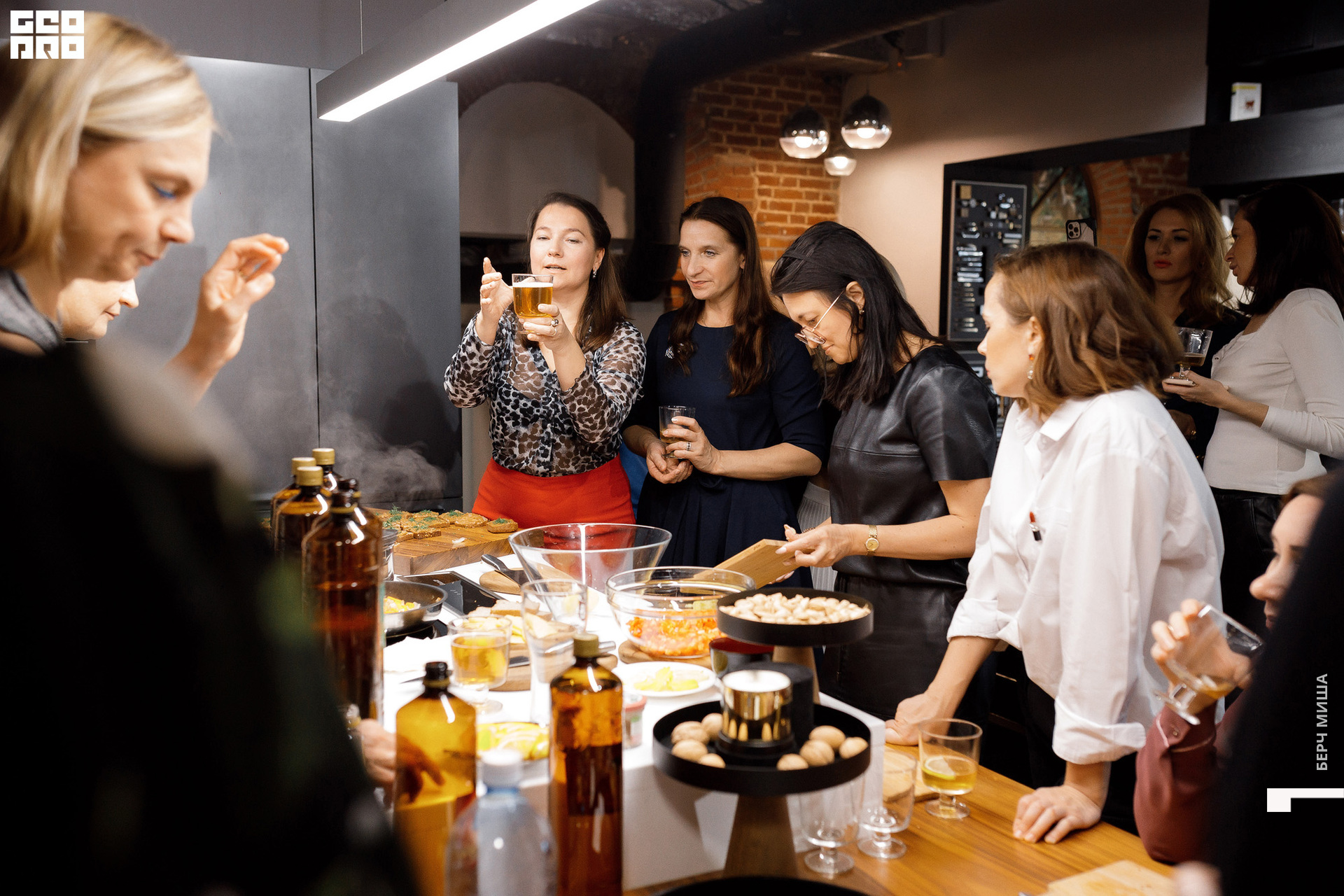 @misha.byorch 0027.jpg