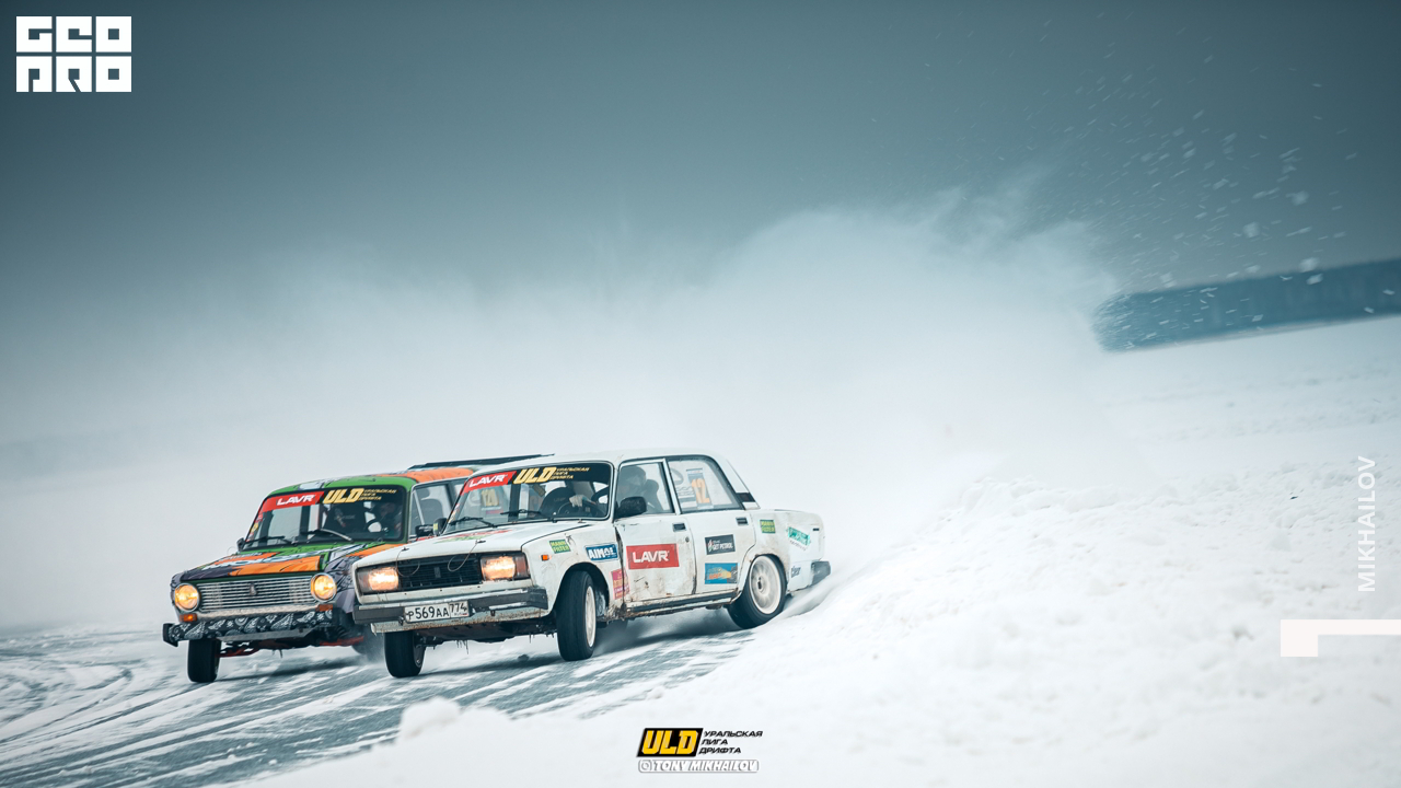 289-16-01-2021-15-34-ULD - Mikhailov - 2560.jpg