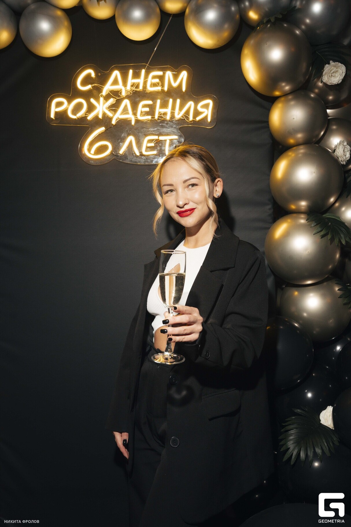 6 ЛЕТ BESTUZHEV BAR ДЕНЬ 2 21