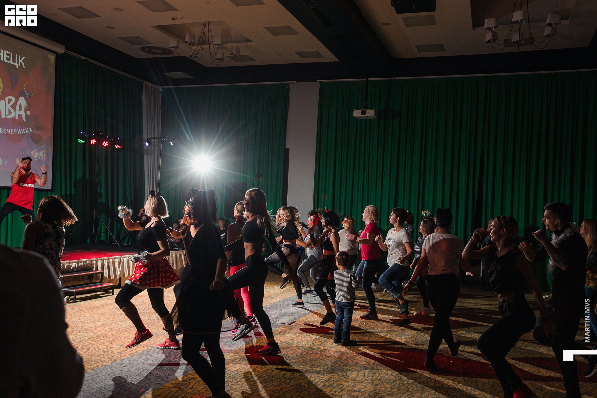 Зумба 9.12.2020-120.jpg