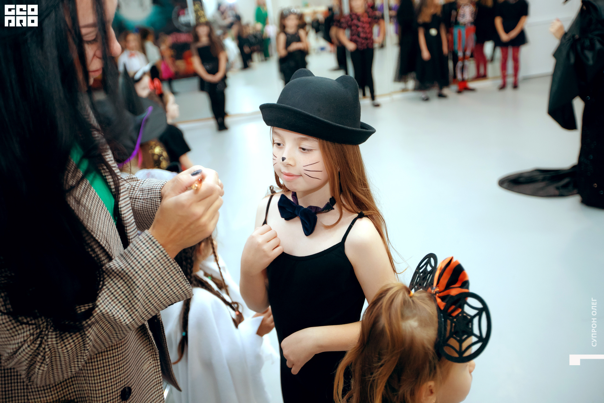 IMG_0269 копия.jpg