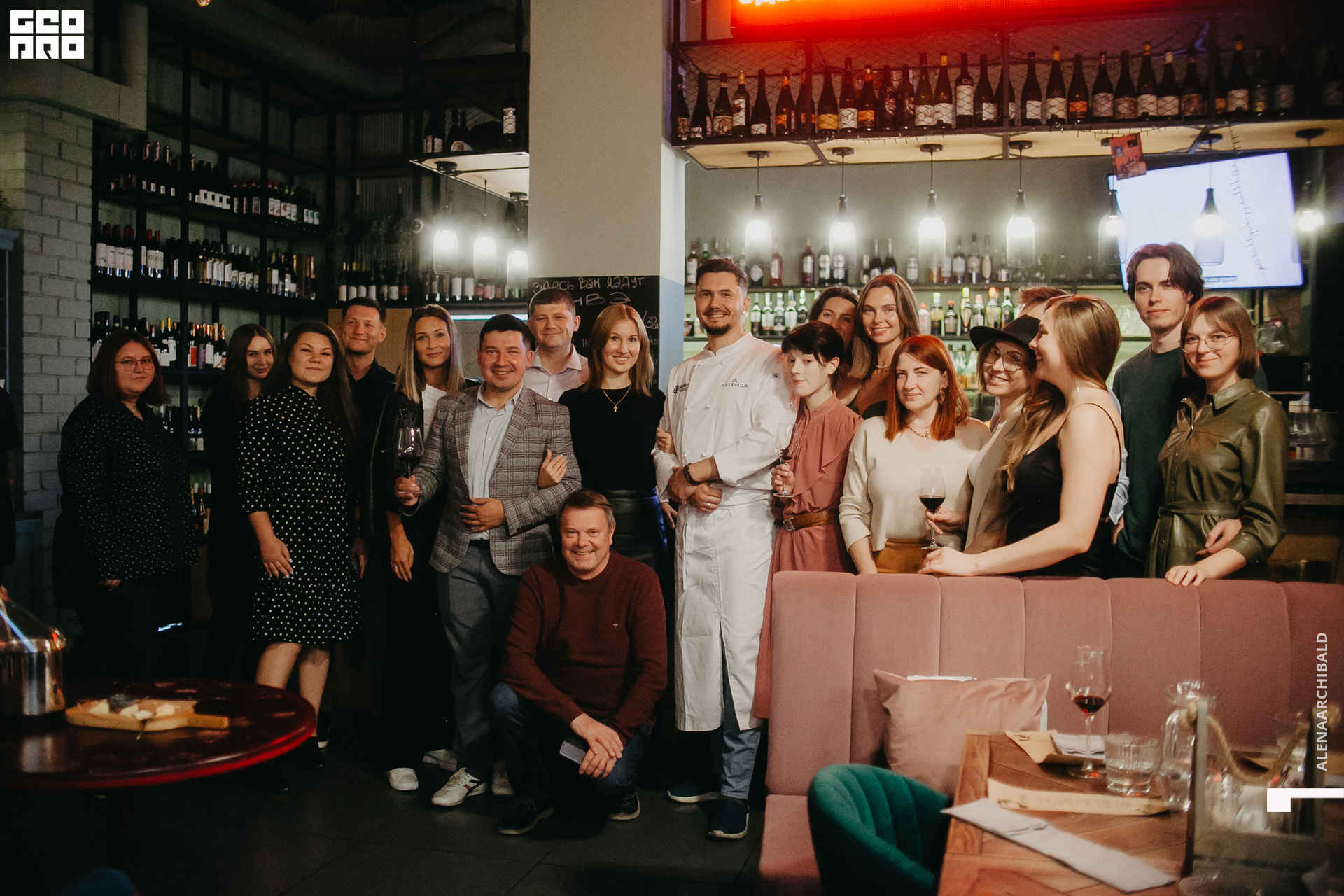 2022-09-16 20-53-15_alenaarchibald062.jpg