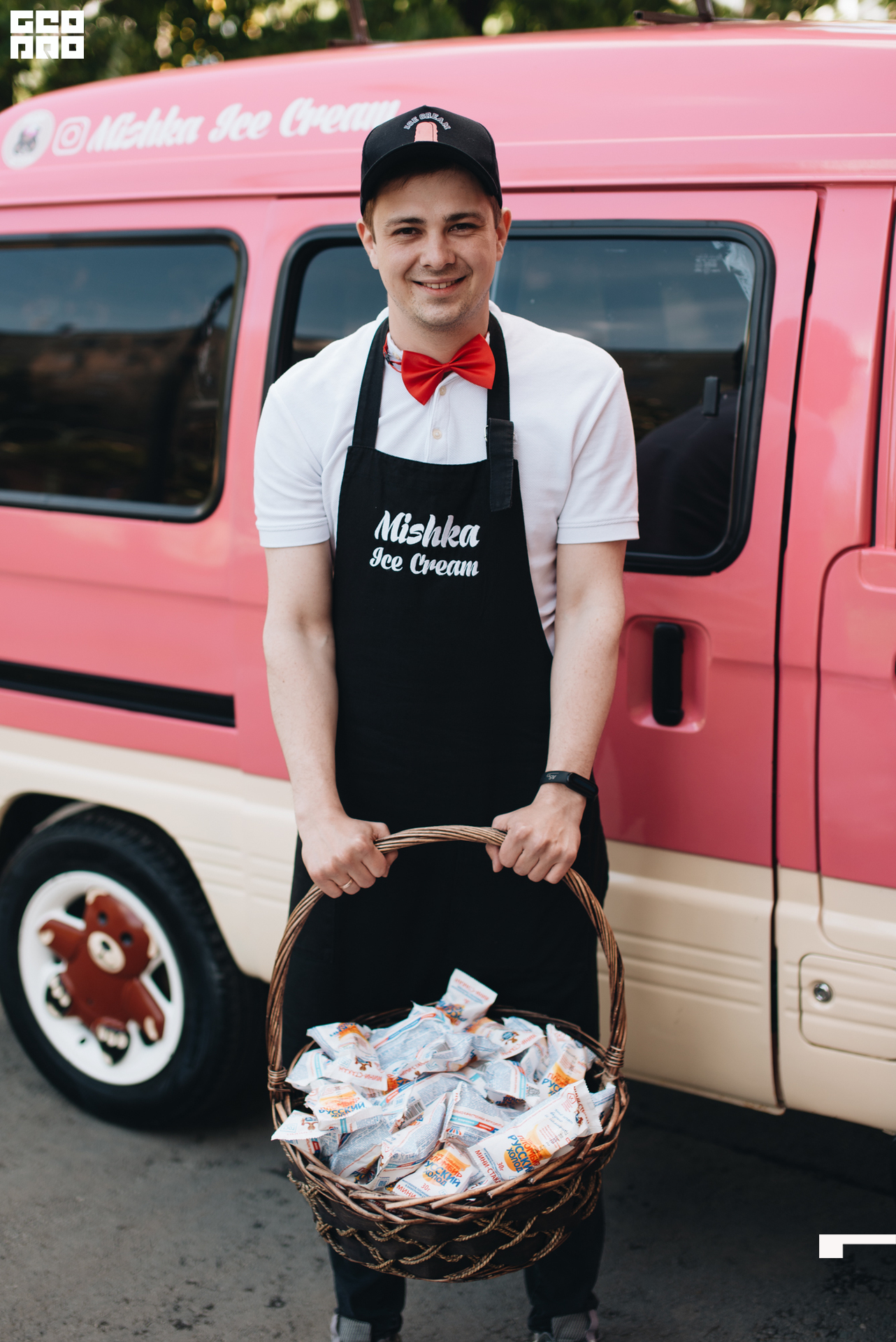 024 2022-06-01-144950_arseniyermakov.jpg