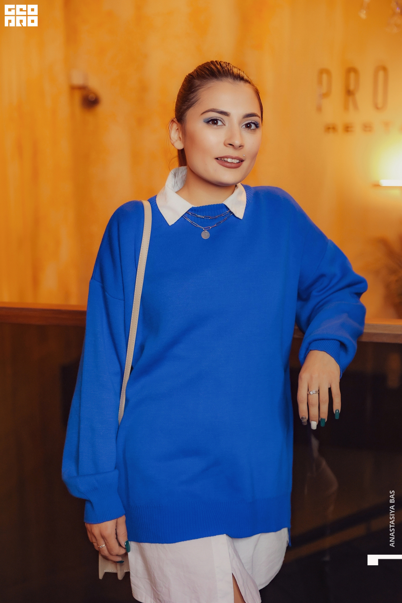 Про Вино-859.jpg