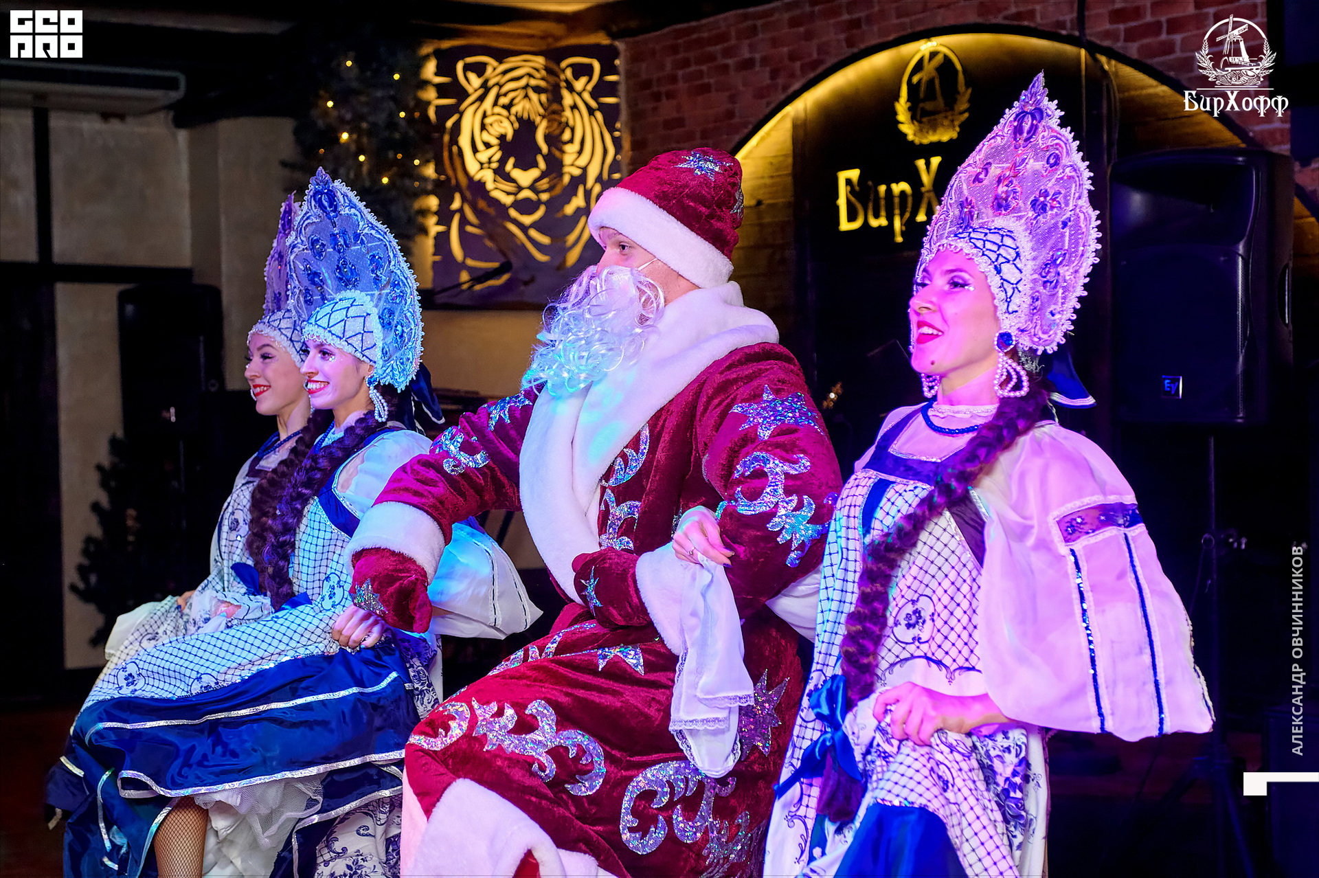 Фото 081 копия.jpg