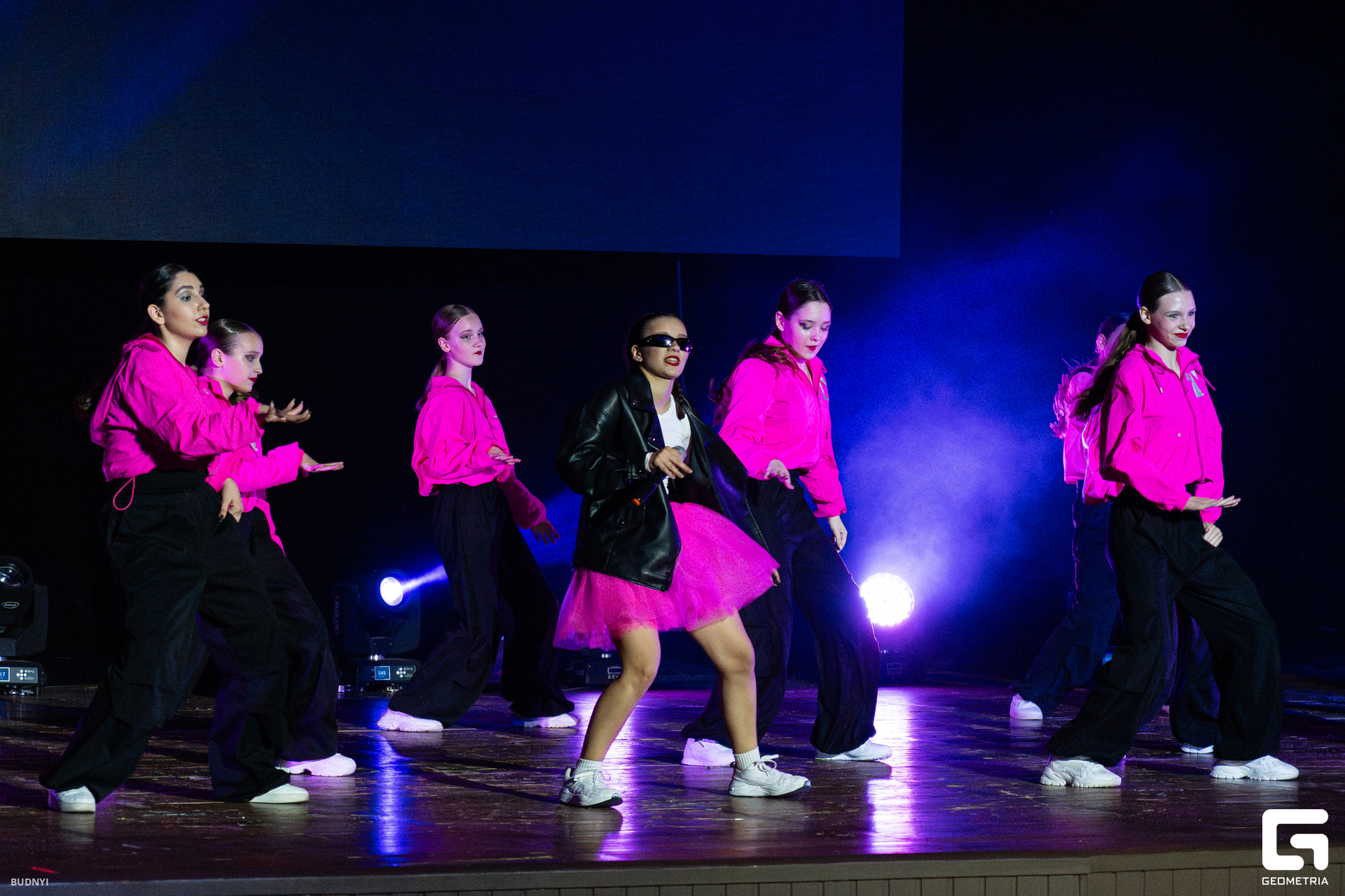 DSC08879-Улучшено-Ум. шума.jpg