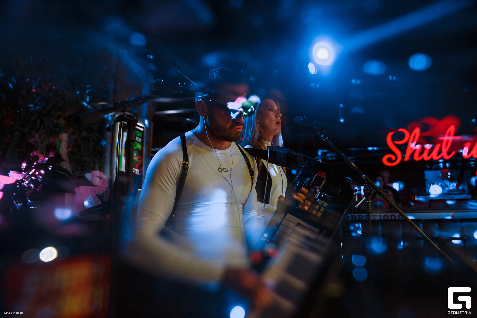 059 - 01_09_24 - 02_57_43 - Bratilov.jpg