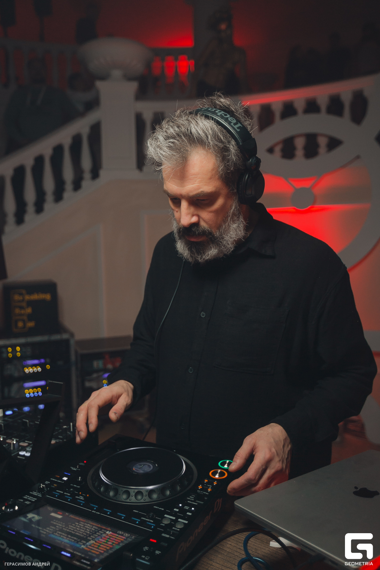 067 Алхиимия 27.10.jpg