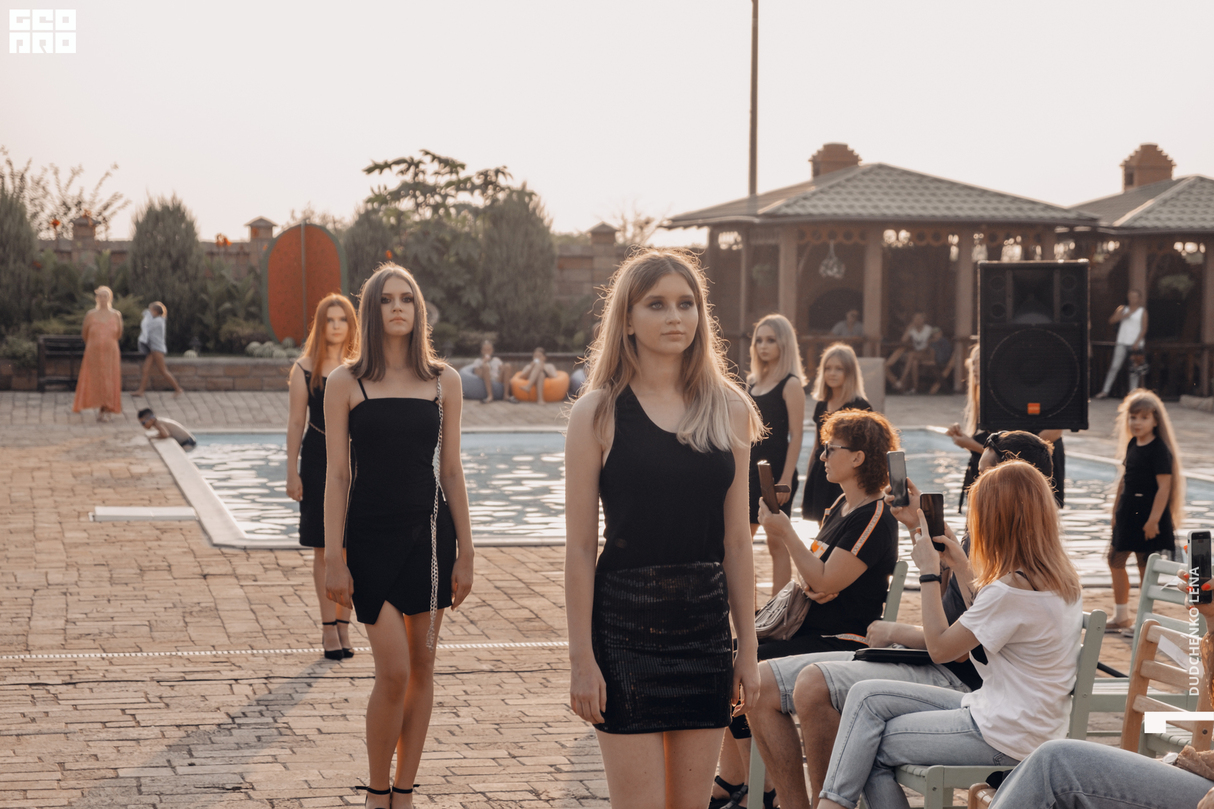 EVPA FASHION SHOW 11