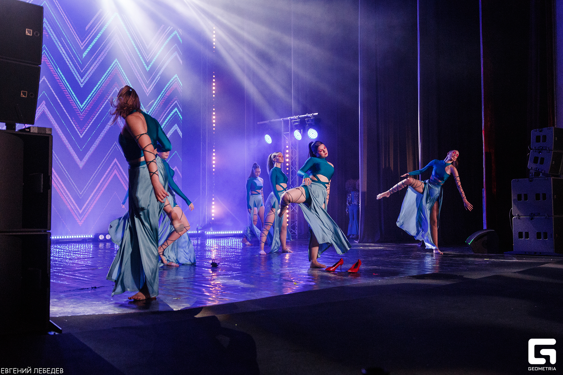 столица 1 (366).jpg