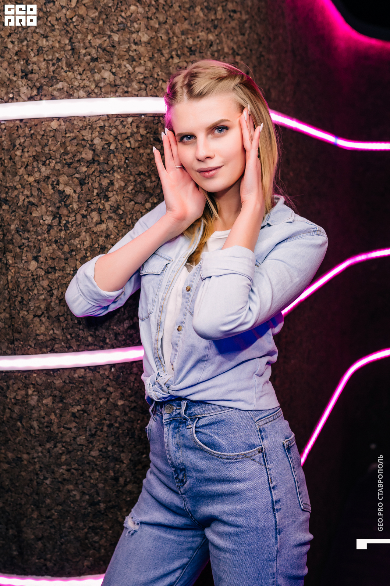 без имени-70.jpg