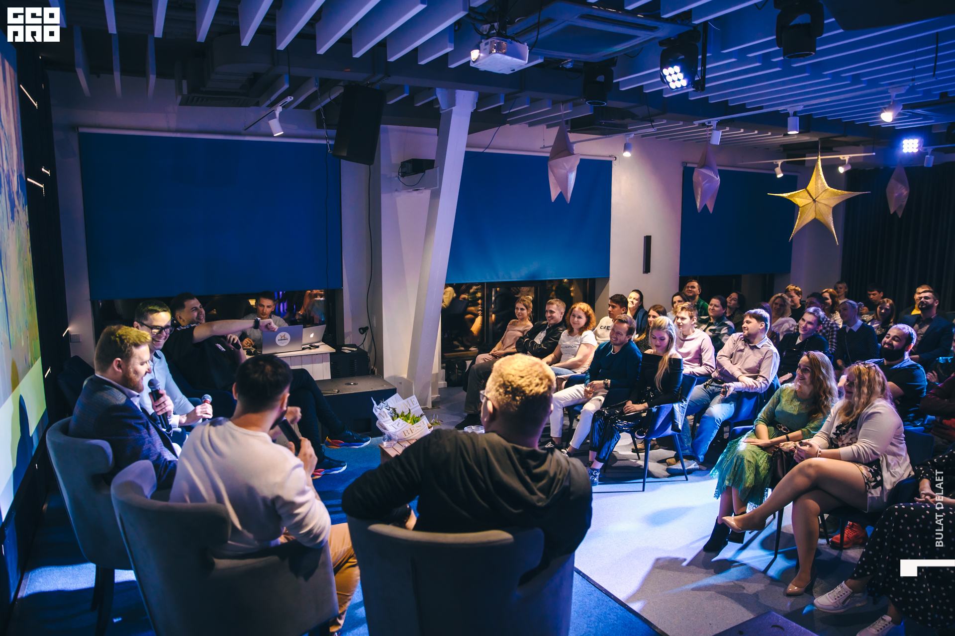 056_2021-04-16_Конструктор юмора_IMG_8773.jpg