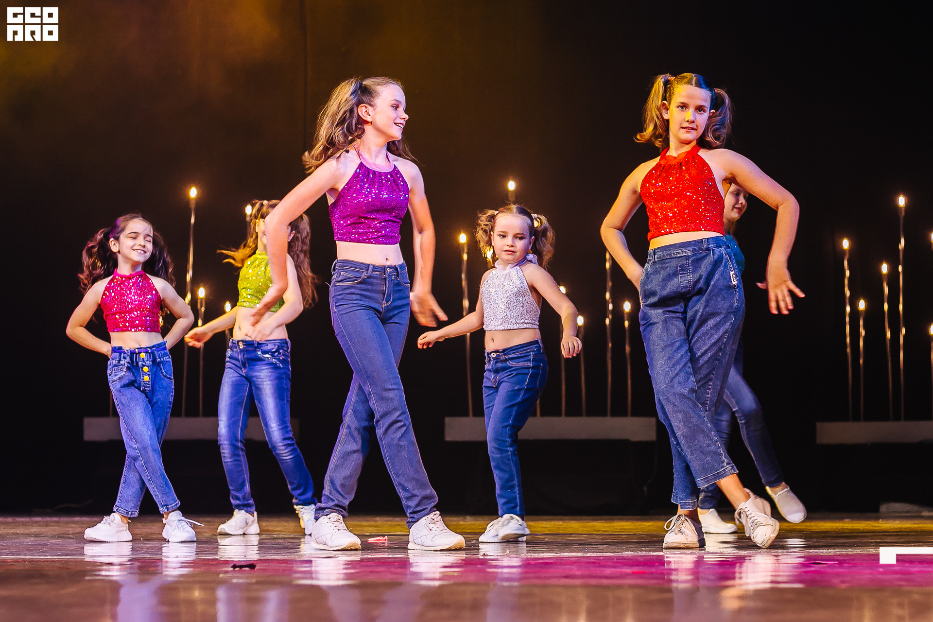 21-05-19 20-30-15.jpg