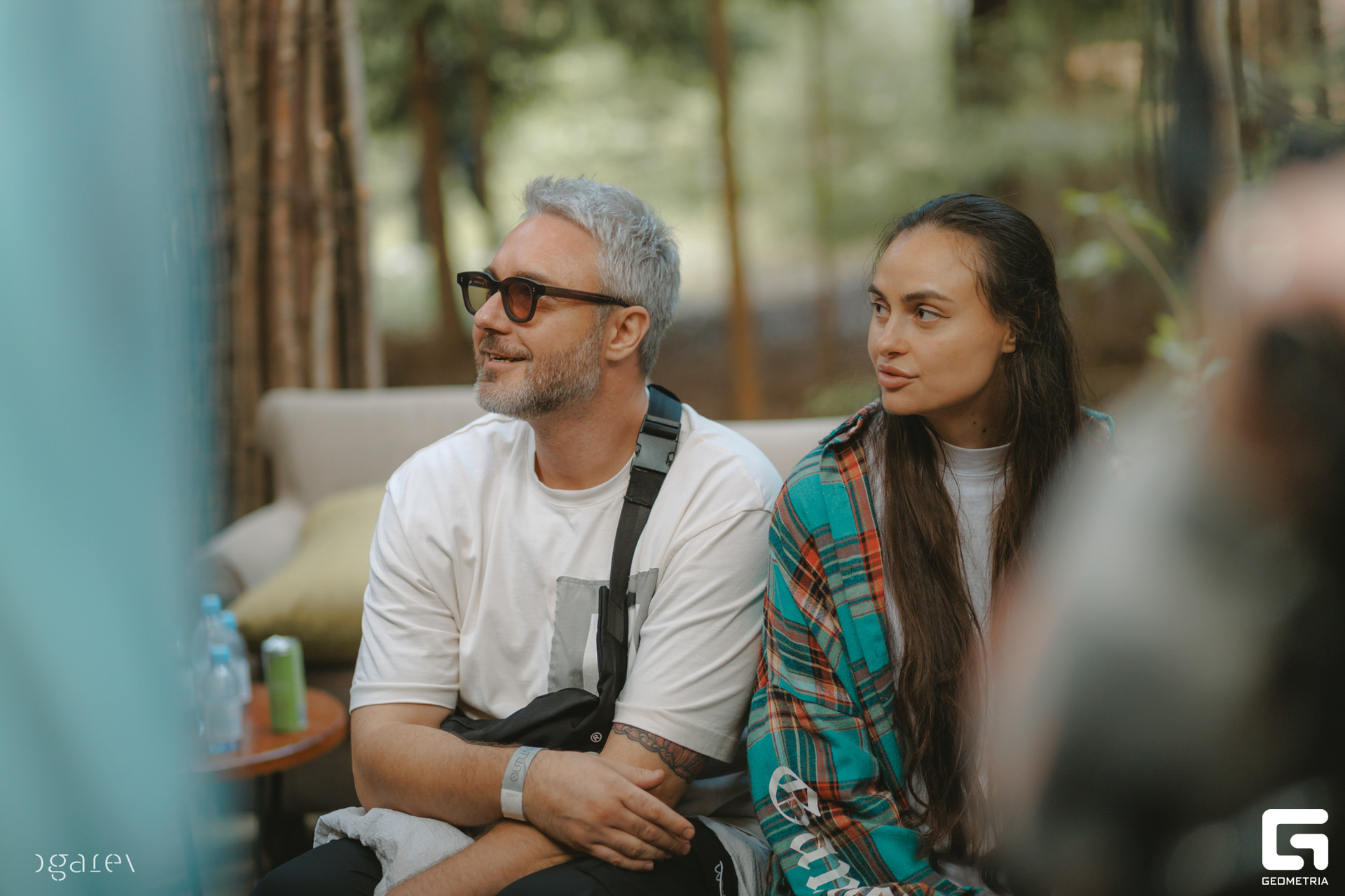 OUTLINE 2024-427-81.jpg