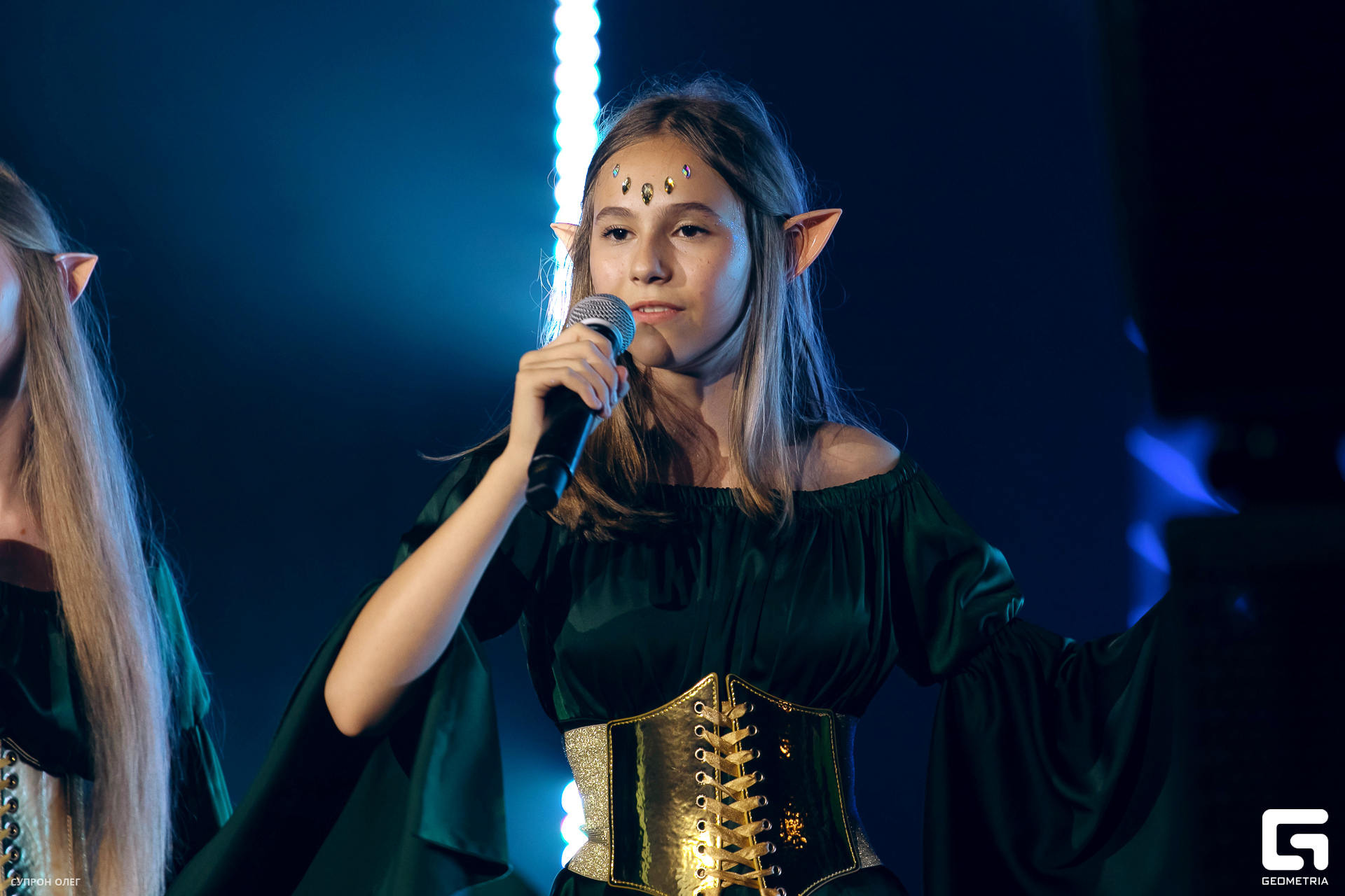 0N5A2180 копия.jpg