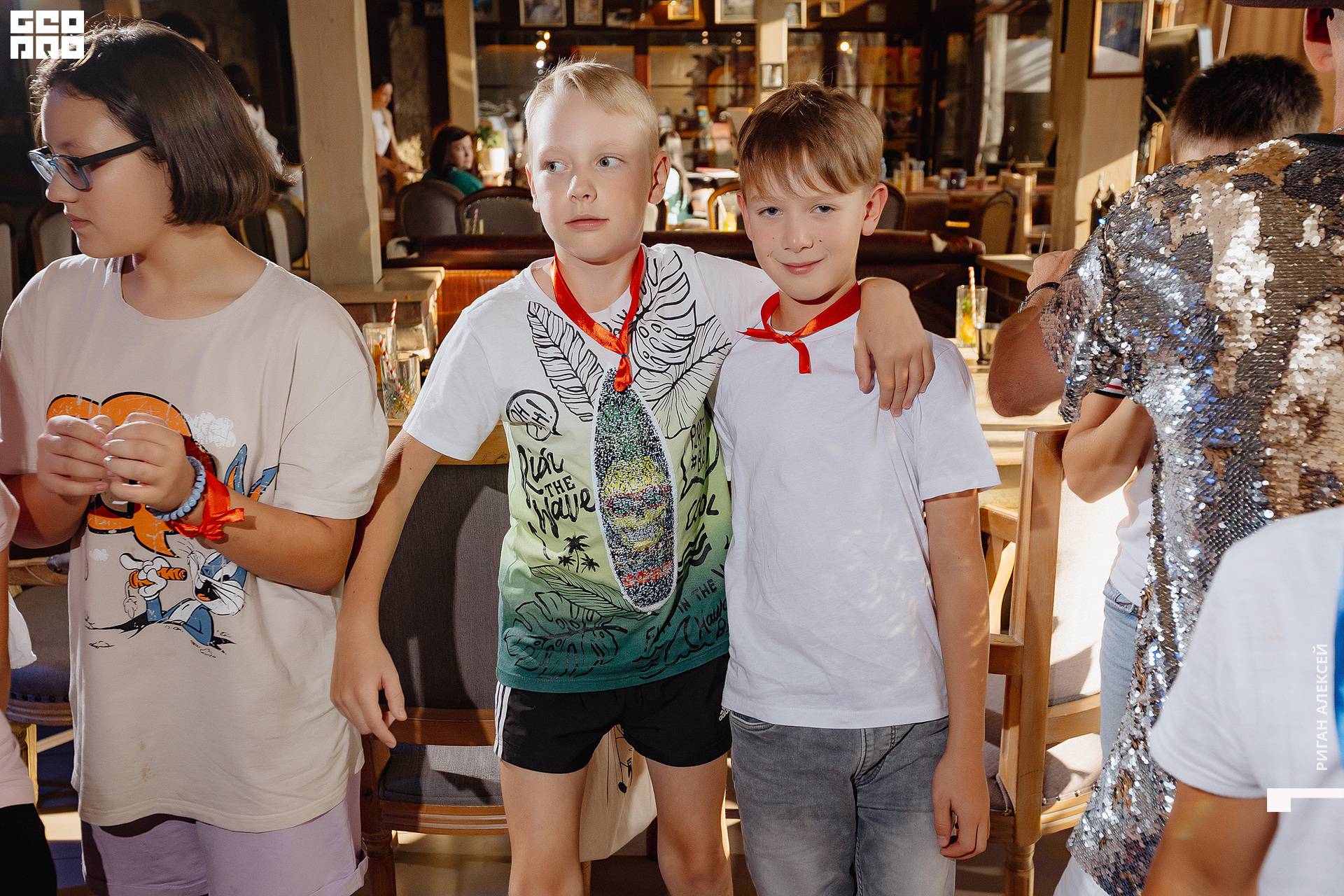 ПЯТОЕ 1 СЕНТЯБРЯ 00065.jpg